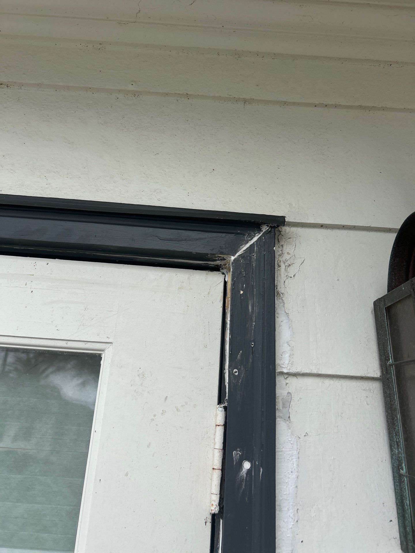 Gorgeous Gutters and Fascia by Bayfront Roofing and Construction