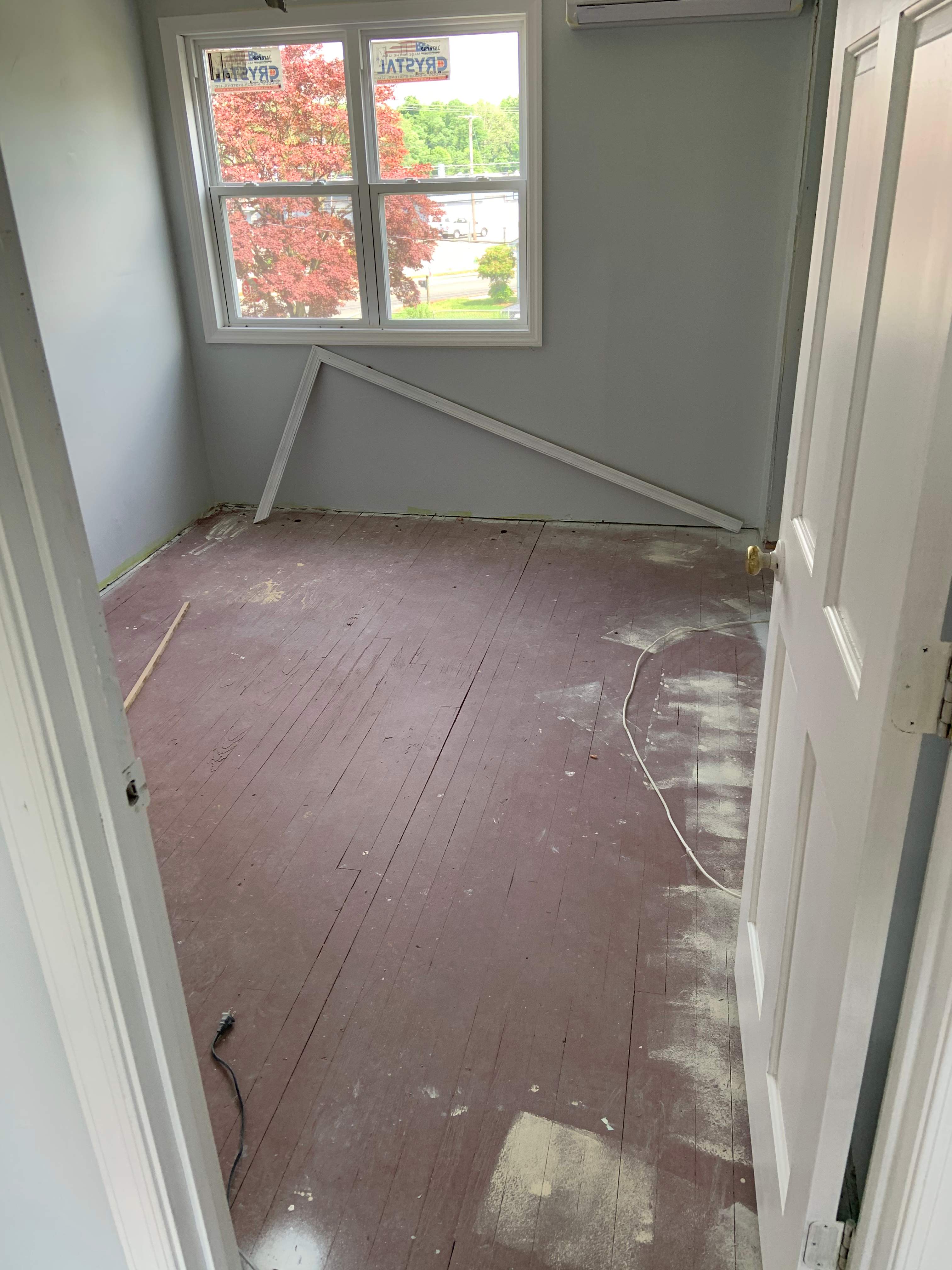 Residential Remodel by A1 NERDY HOMES LLC