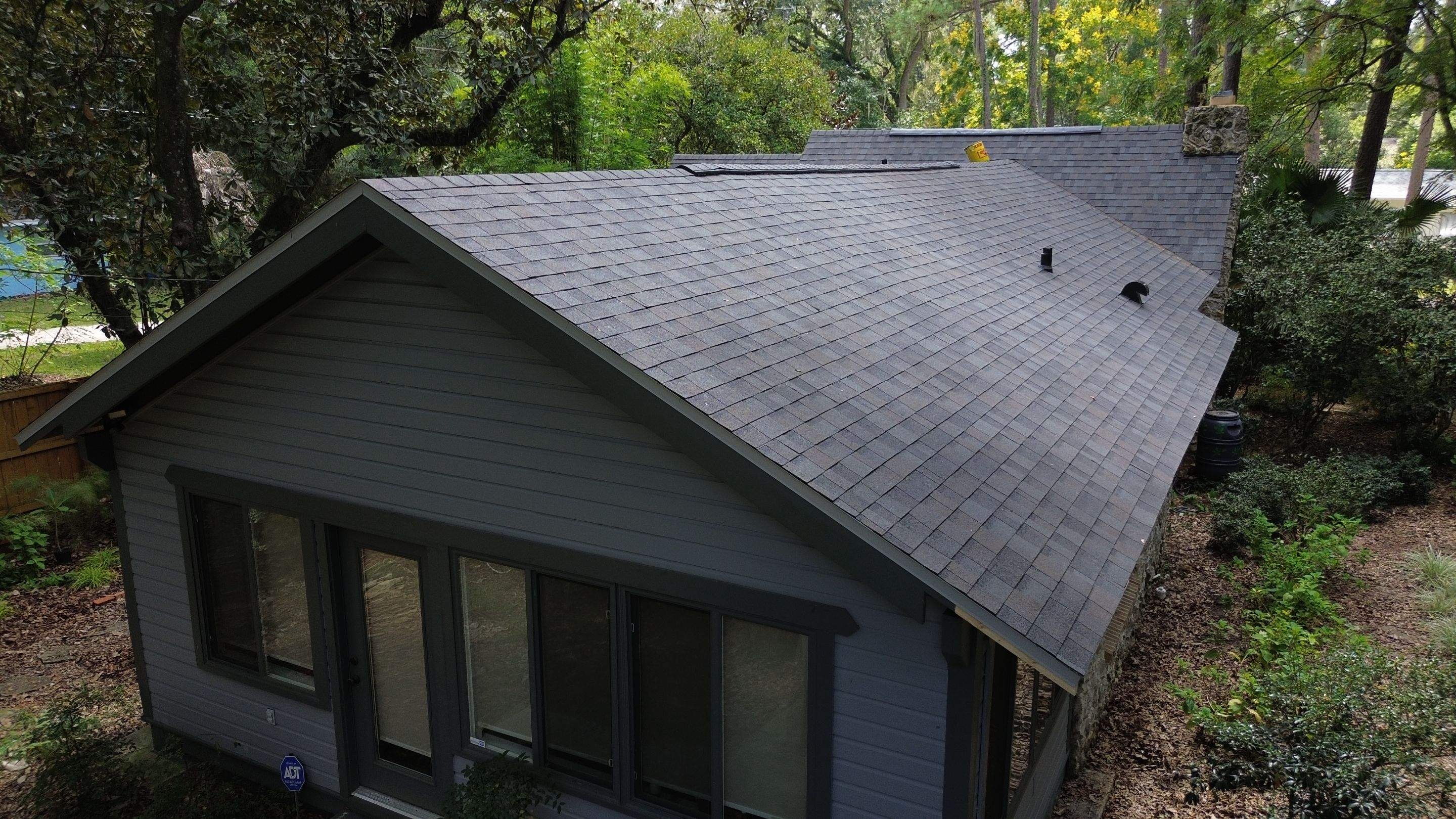 Roofing Contractors in Gainesville, FL by Brehm Roofing