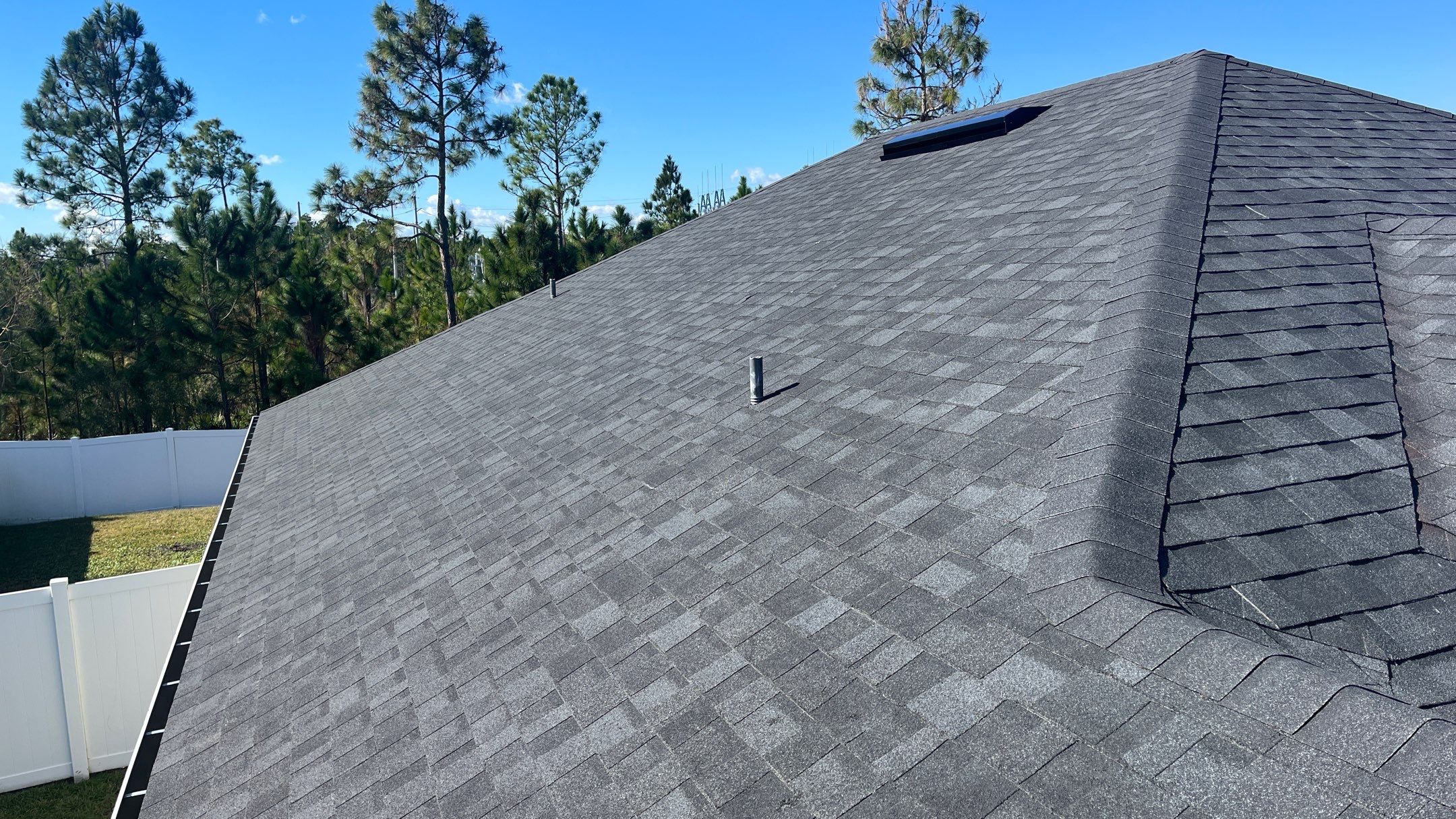 Shingle -> Shingle by Prime Roofing