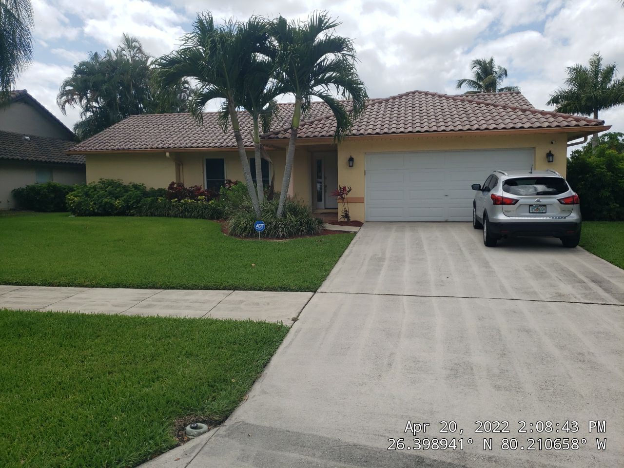 Residential Roofing Installation using Eagle Roofing Tile by BLUES BROTHERS CONSTRUCTION CORP