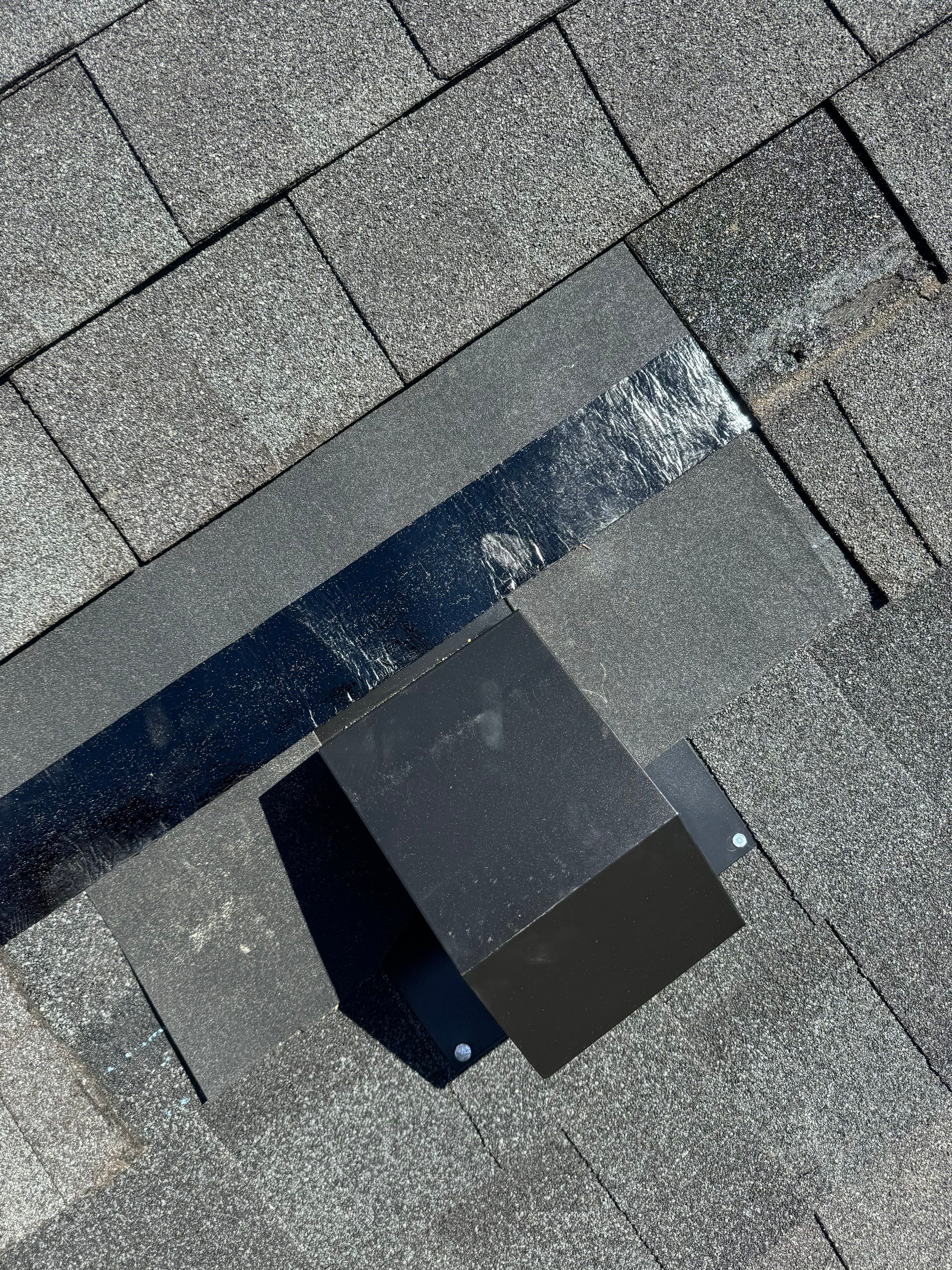 Roof Repair Pinehurst by Roof Repair Services LLC