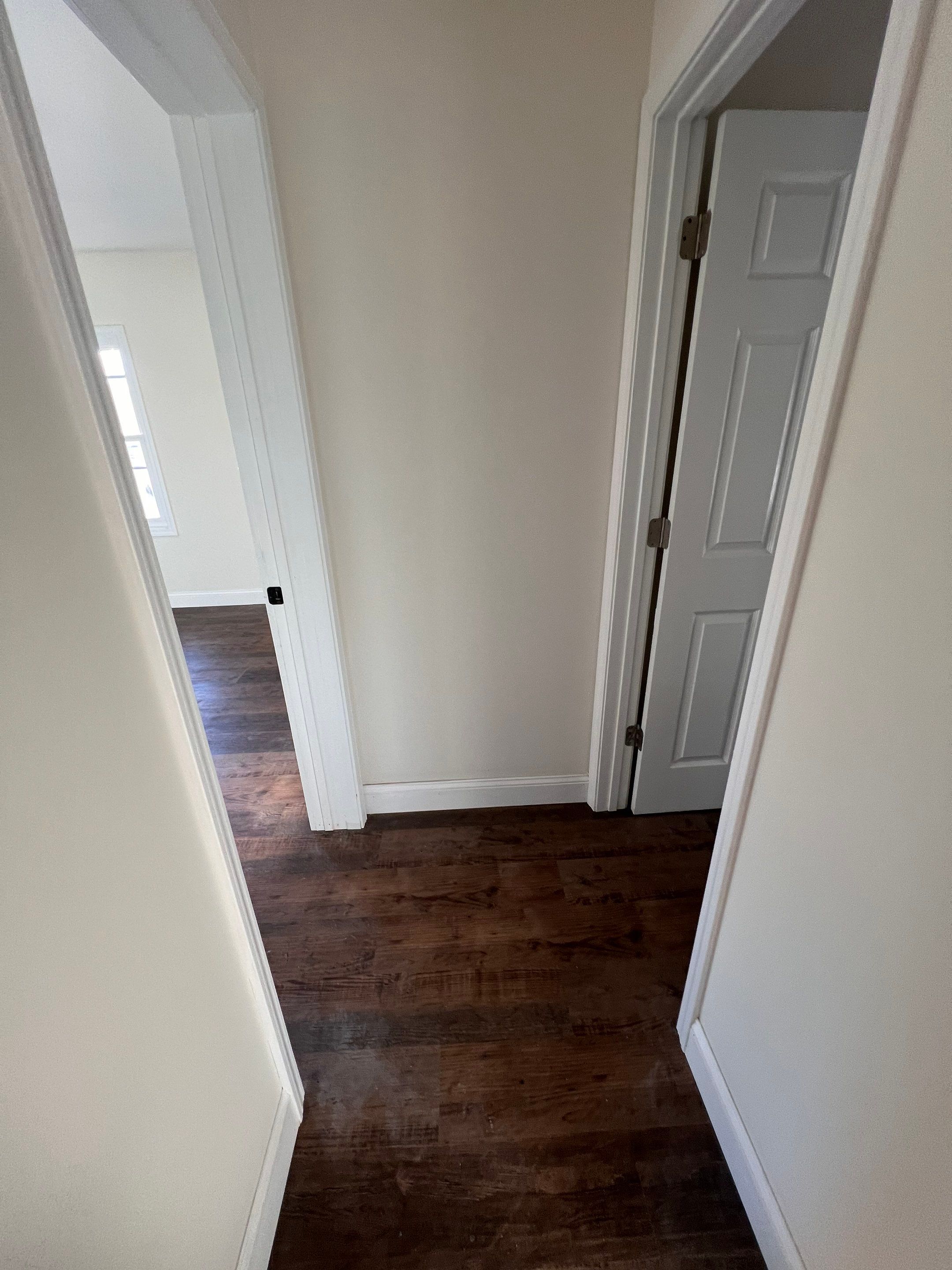 627 Cunningham in Saint Albans by MAJO