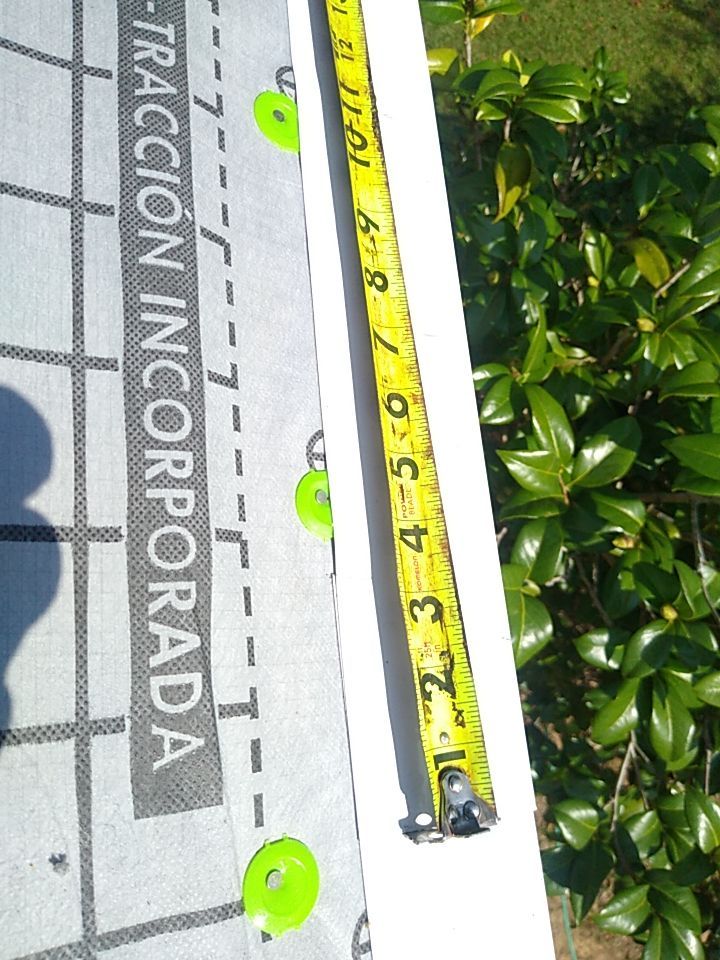 Residential Roofing Installation using Roof Replacement by American Roofing & Construction LLC