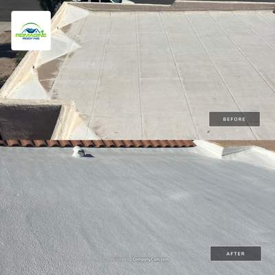 Spray Polyurethane Foam