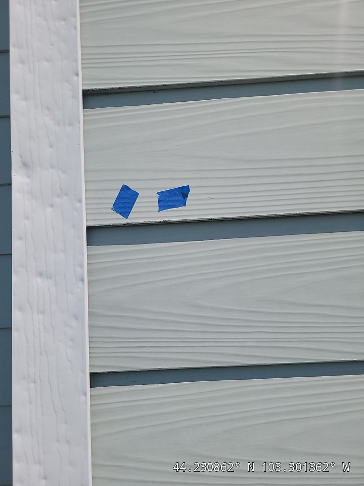 Residential Roofing Installation using Malarkey Shingles by Weather-Tite Exteriors LLC