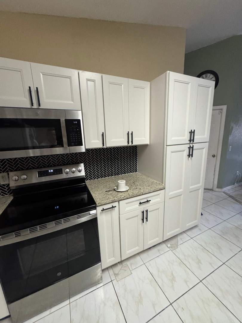 Project in Maricamp by You Restorations LLC DBA YOU-Home