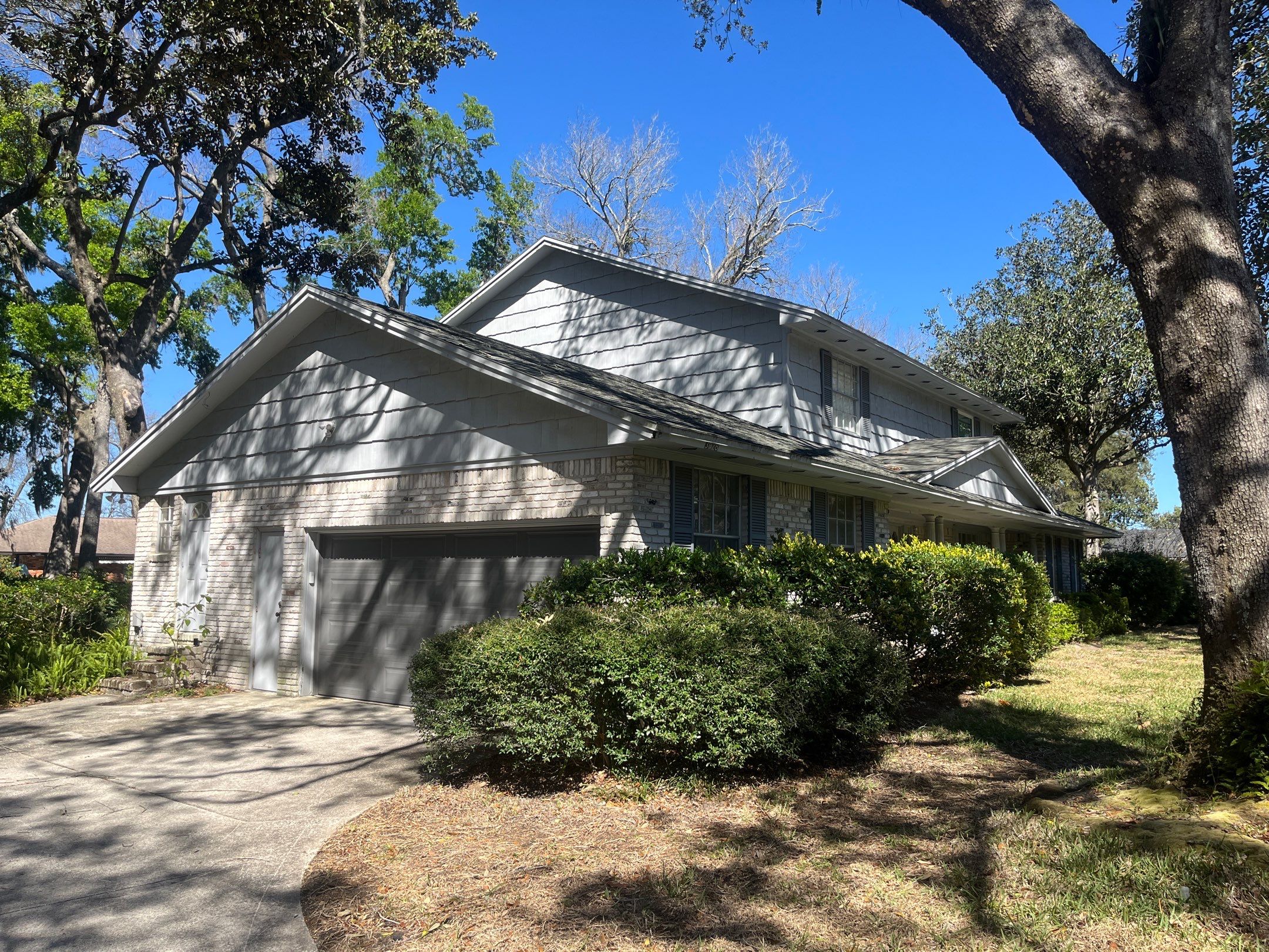 Shingle -> Shingle by Prime Roofing