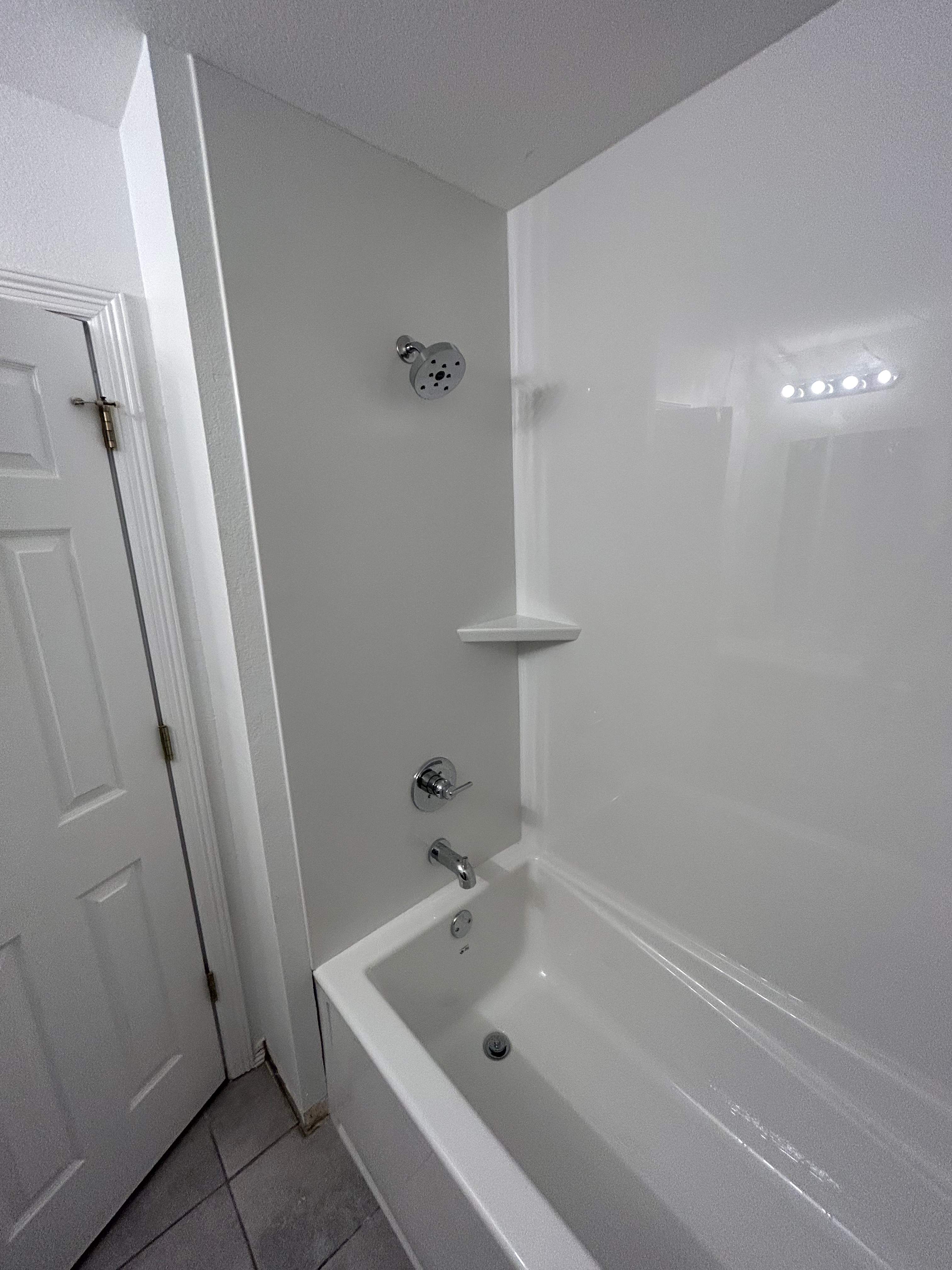 Besett Project in Lowell, AR by Ozark Home Pros