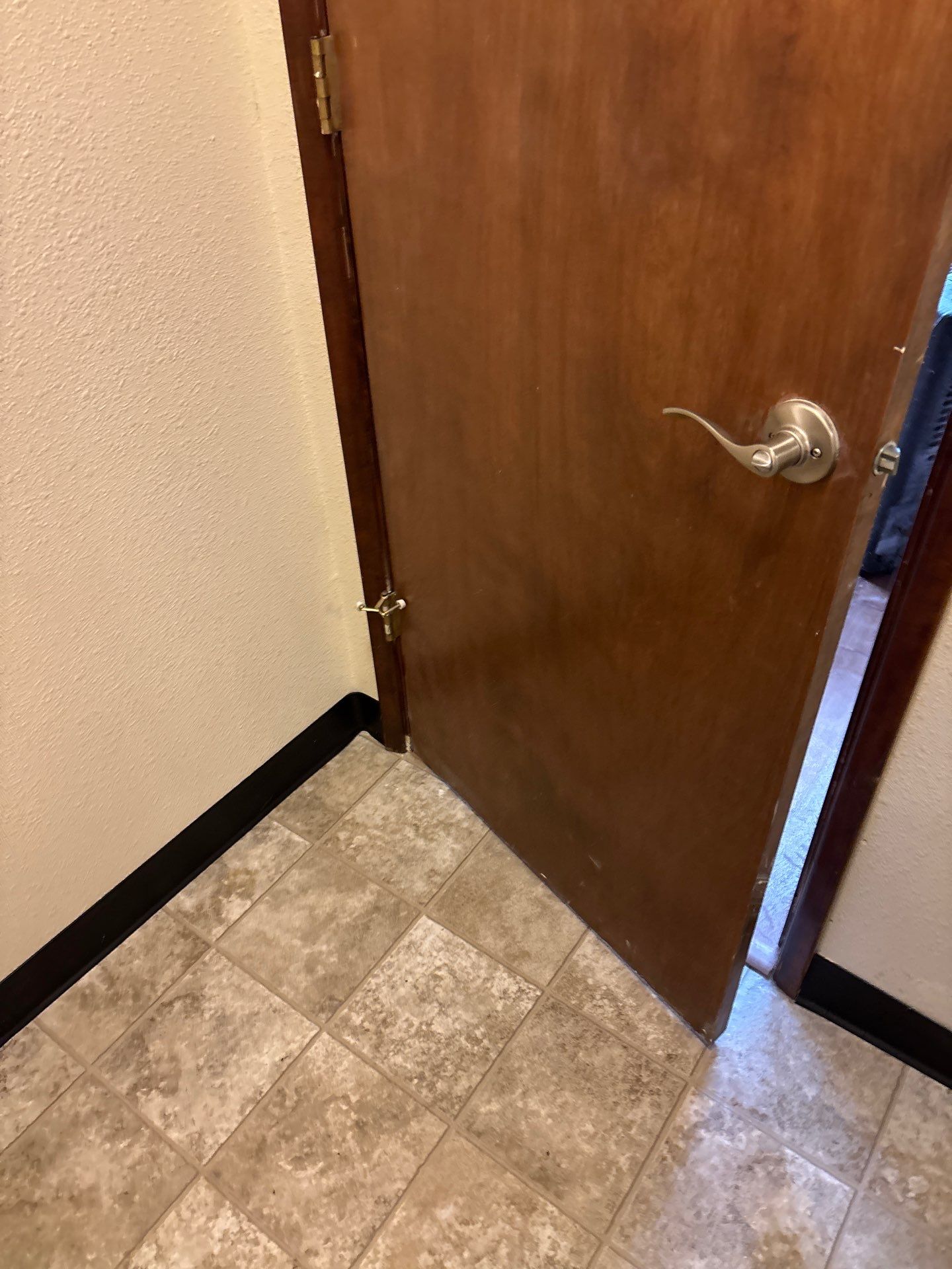 1650 - Interior Repairs by MV General Construction, LLC