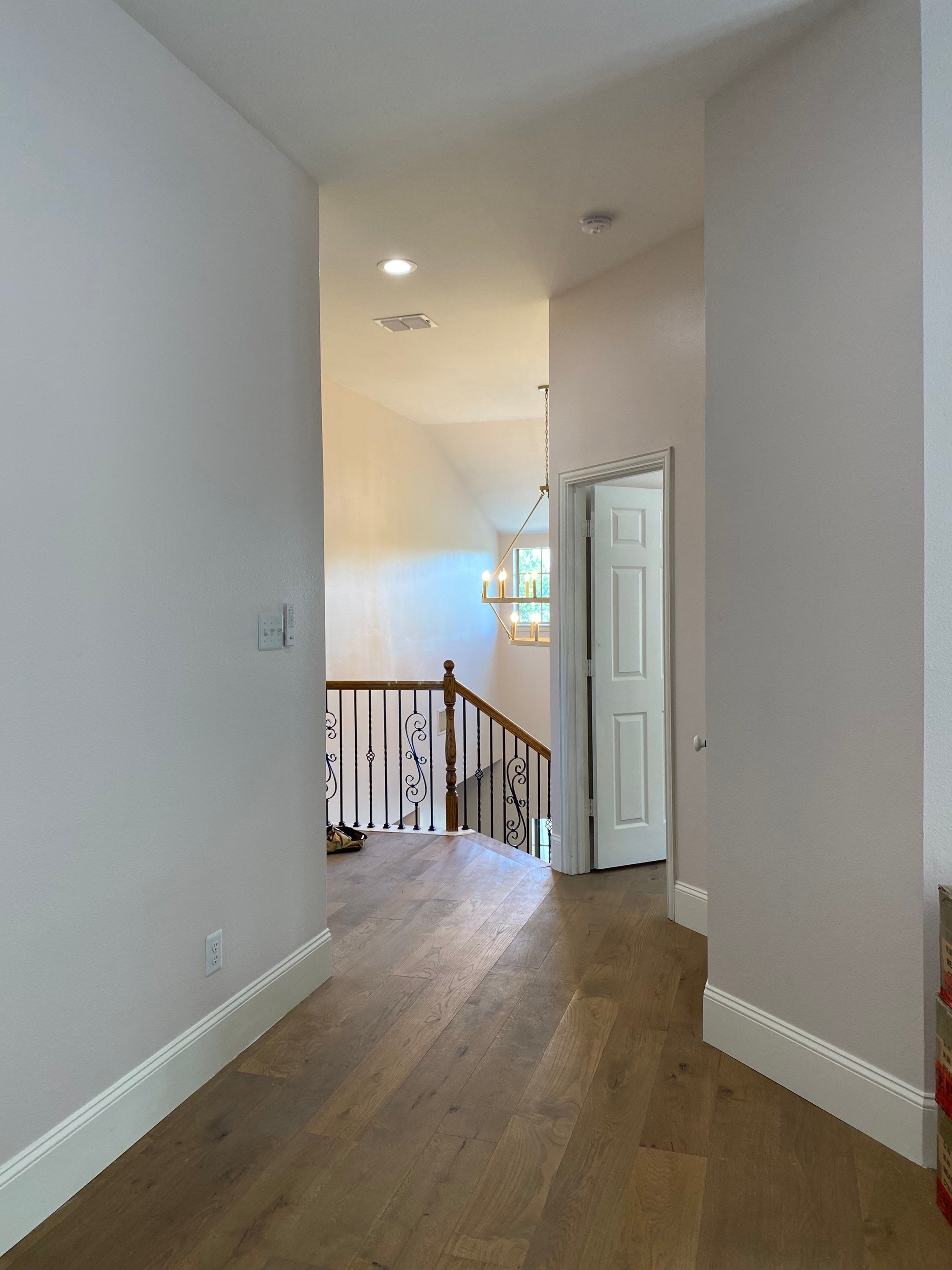 Whole Home Remodel by SLM General Contractors & Roofing