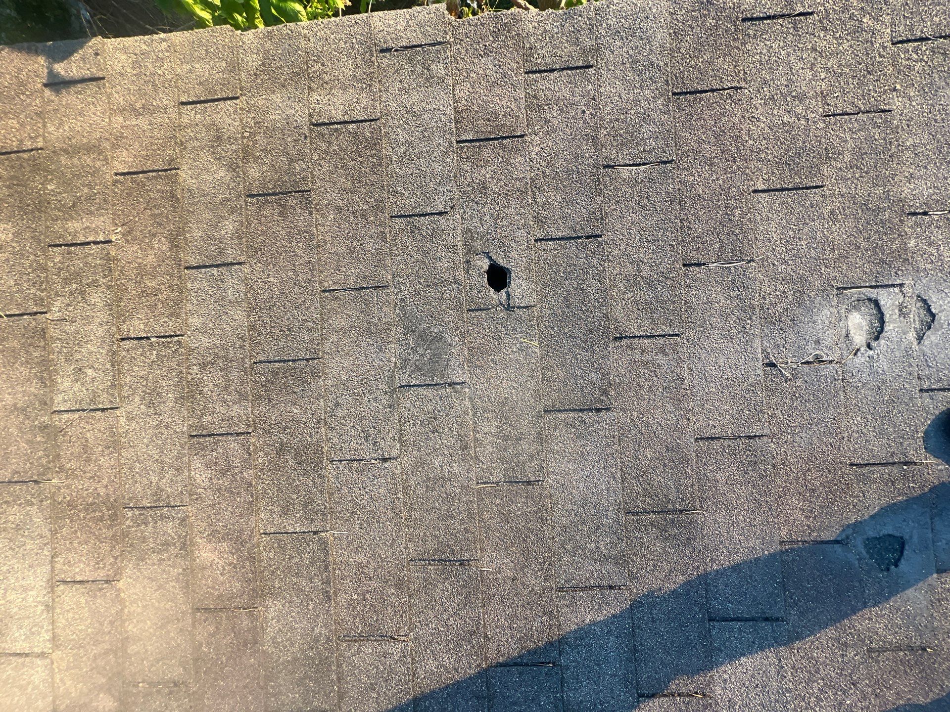 Roof Repair Houston by Roof Repair Company