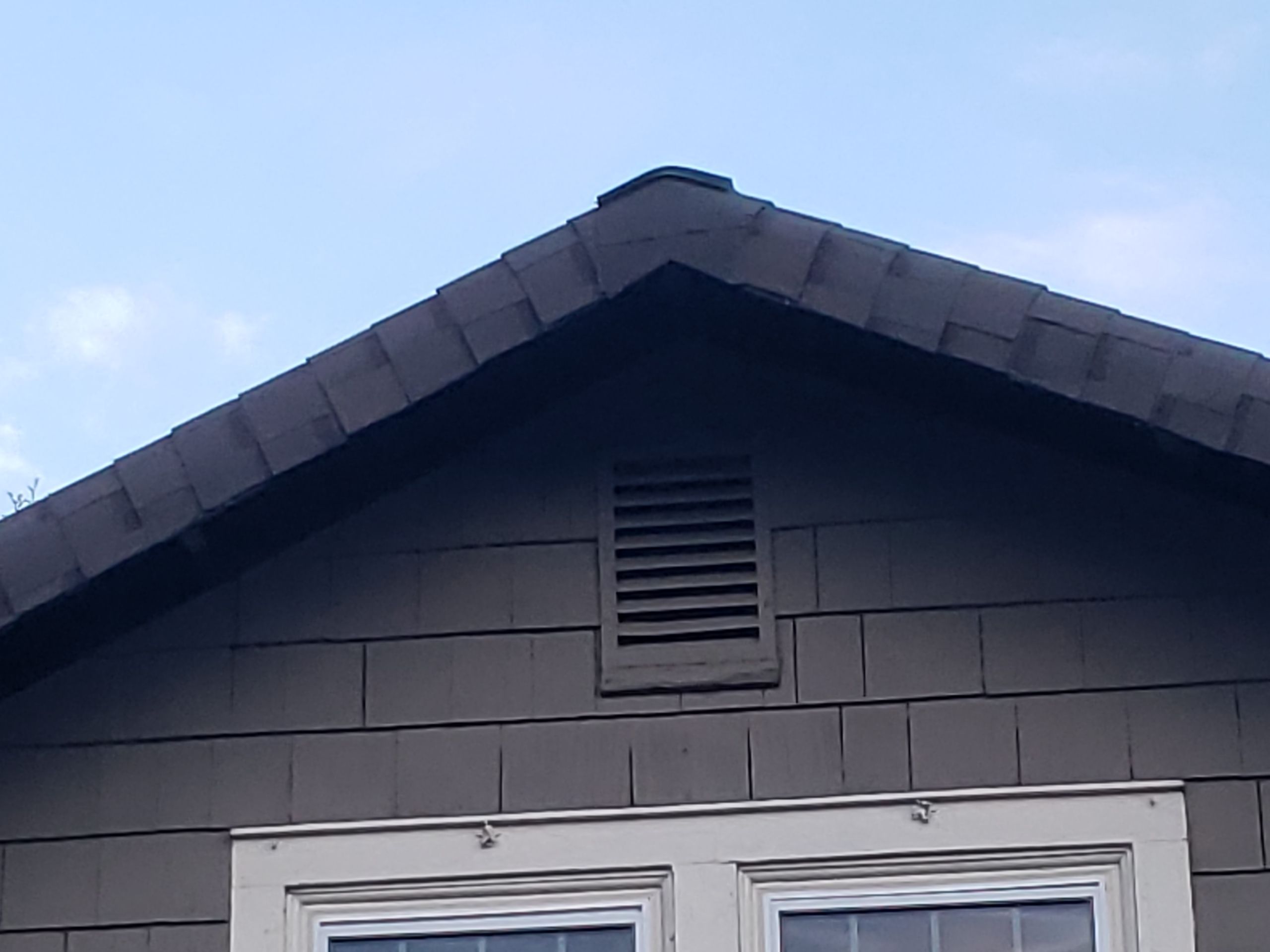 ATLAS PINNACLE COLOR: PRISTINE HEATHER by Eagle Eye Roofing
