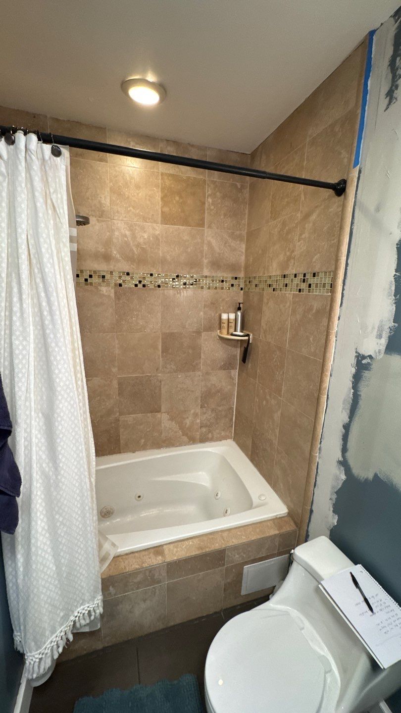 Project in Salt Lake City by Rudd Builders LLC