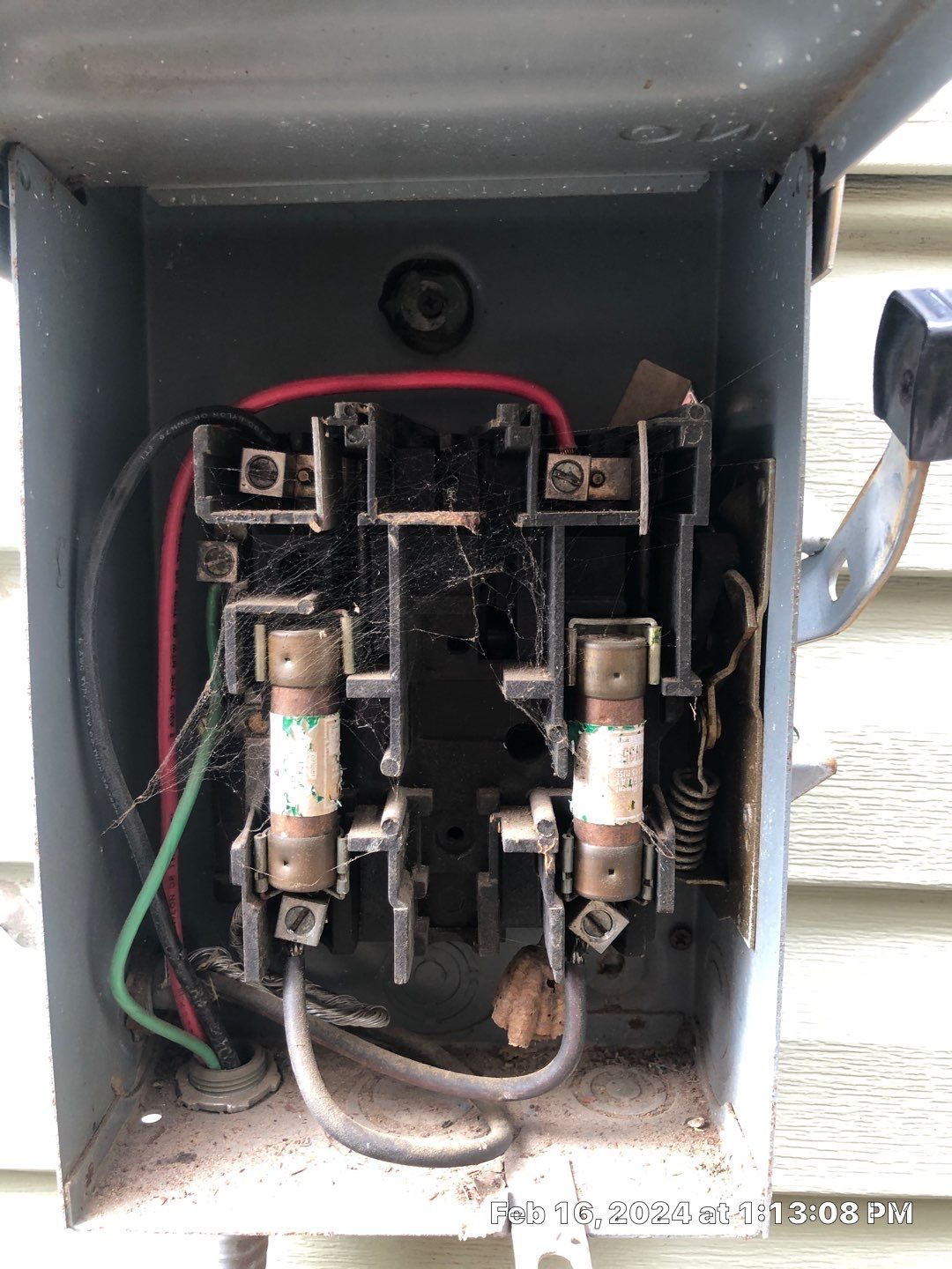Gas Package Replacement using Tempstar by Doc Savage Heating and Air