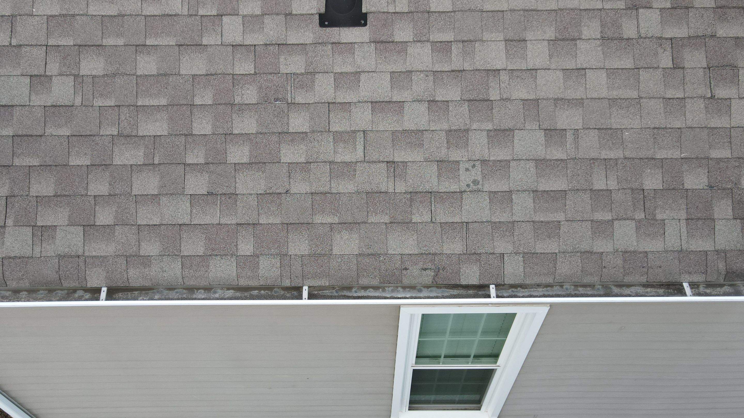 Roof Replacement in the Larkin Community – Statesville, NC by RISE Roofing & Restoration, LLC