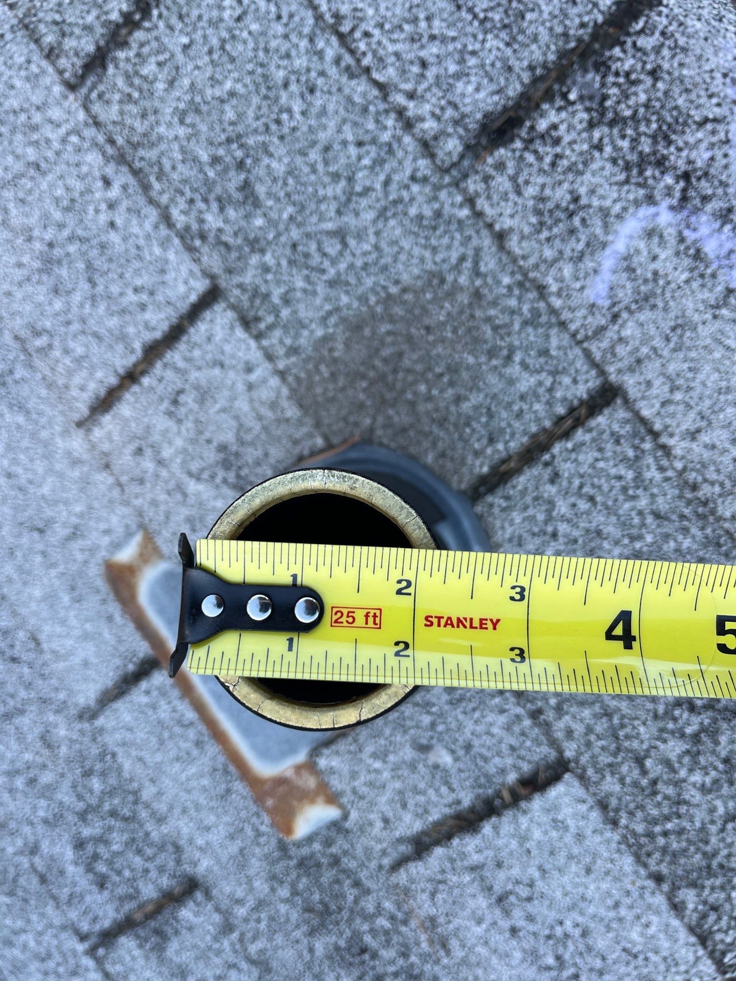 Project in Medical Lake by Connolly Construction Company