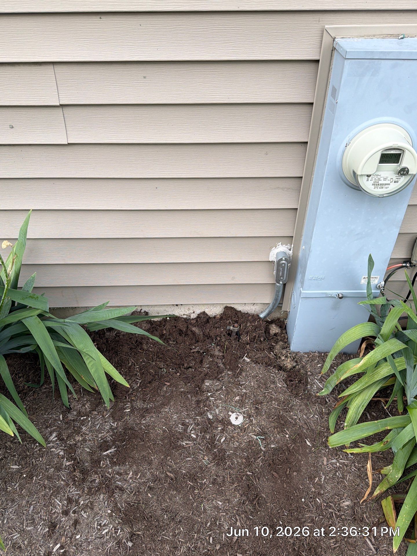 Tesla Wall Connector EV Charger Installation – Pingree Grove, IL | GSHA Services, LTD by GSHA Services LTD