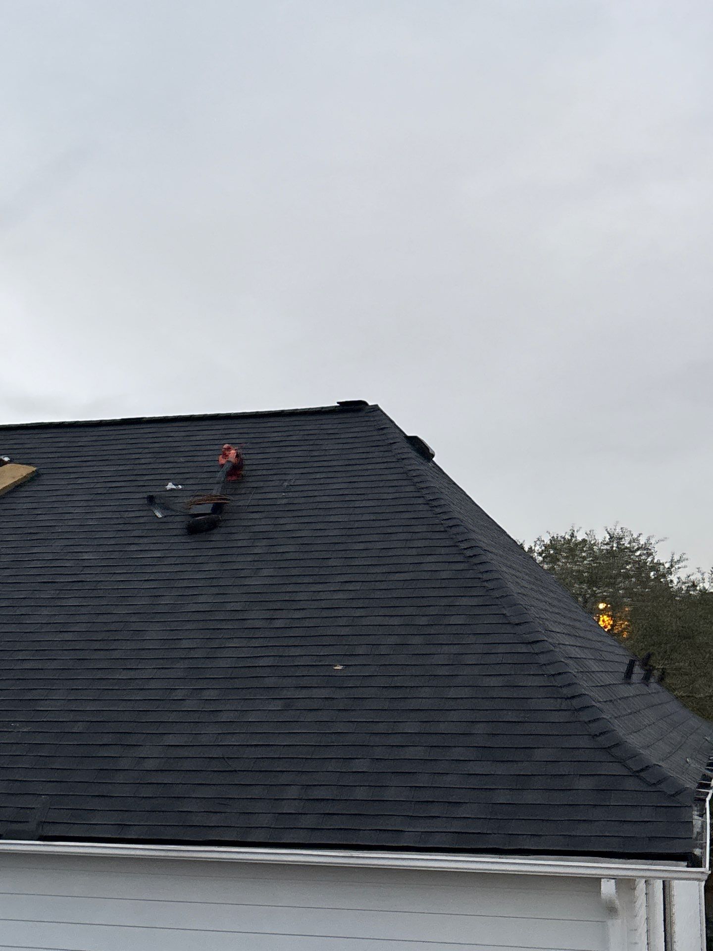 Roof Replacement Houston by Roof Repair Services LLC