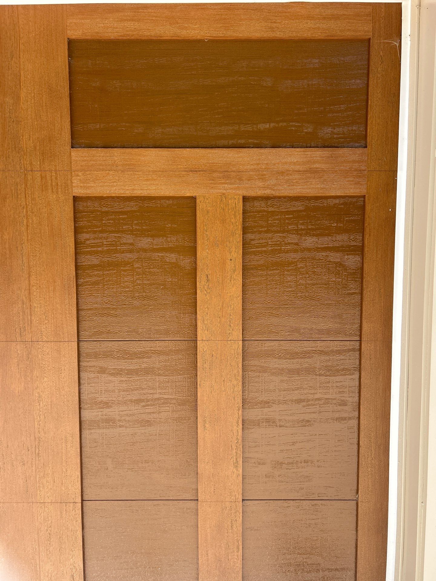 Door Installation & Service using Clopay Canyon Ridge Carriage House Doors by Keene Door