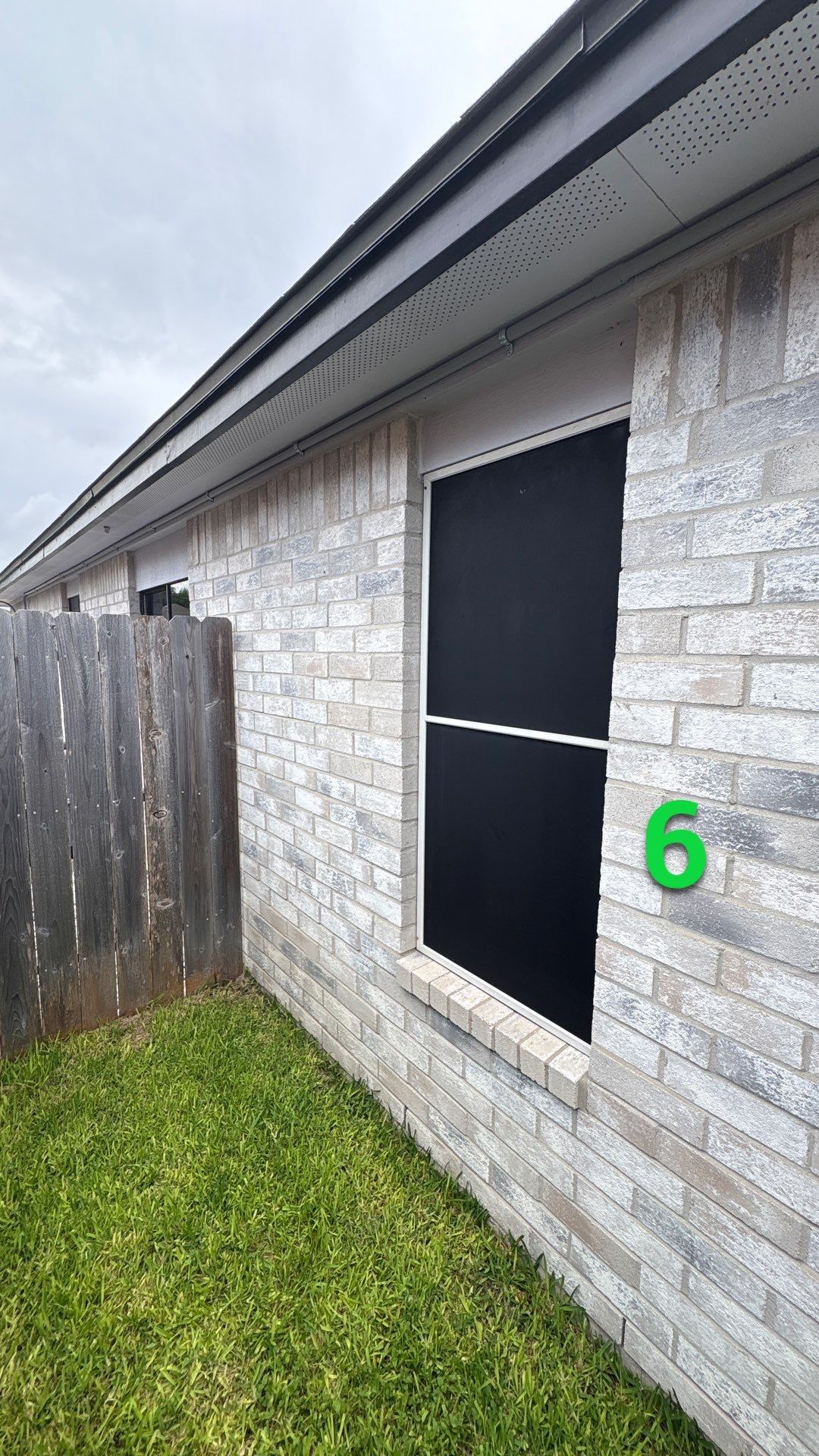 Windows on Quebec  by Bayfront Roofing and Construction