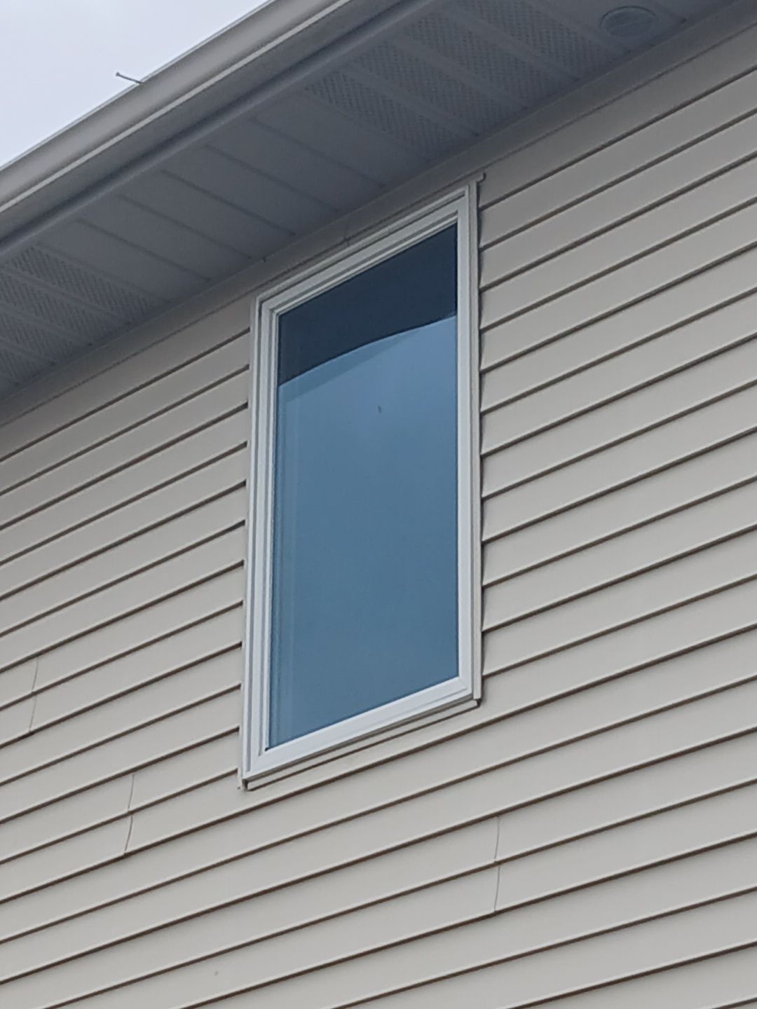 12 Replacement Window Project: Fort Wayne, IN 46825 by Window World Of Fort Wayne