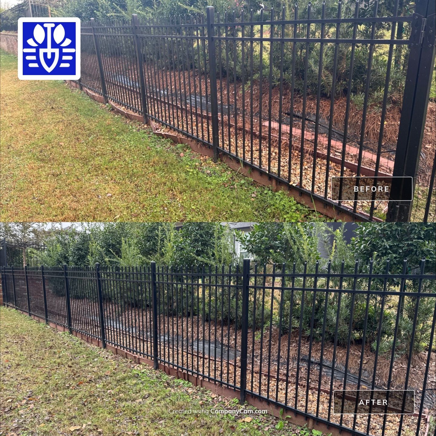 LANDSCAPE DESIGN BUILD: -Design -Demo -Install -Maintain by CutScape, LLC.