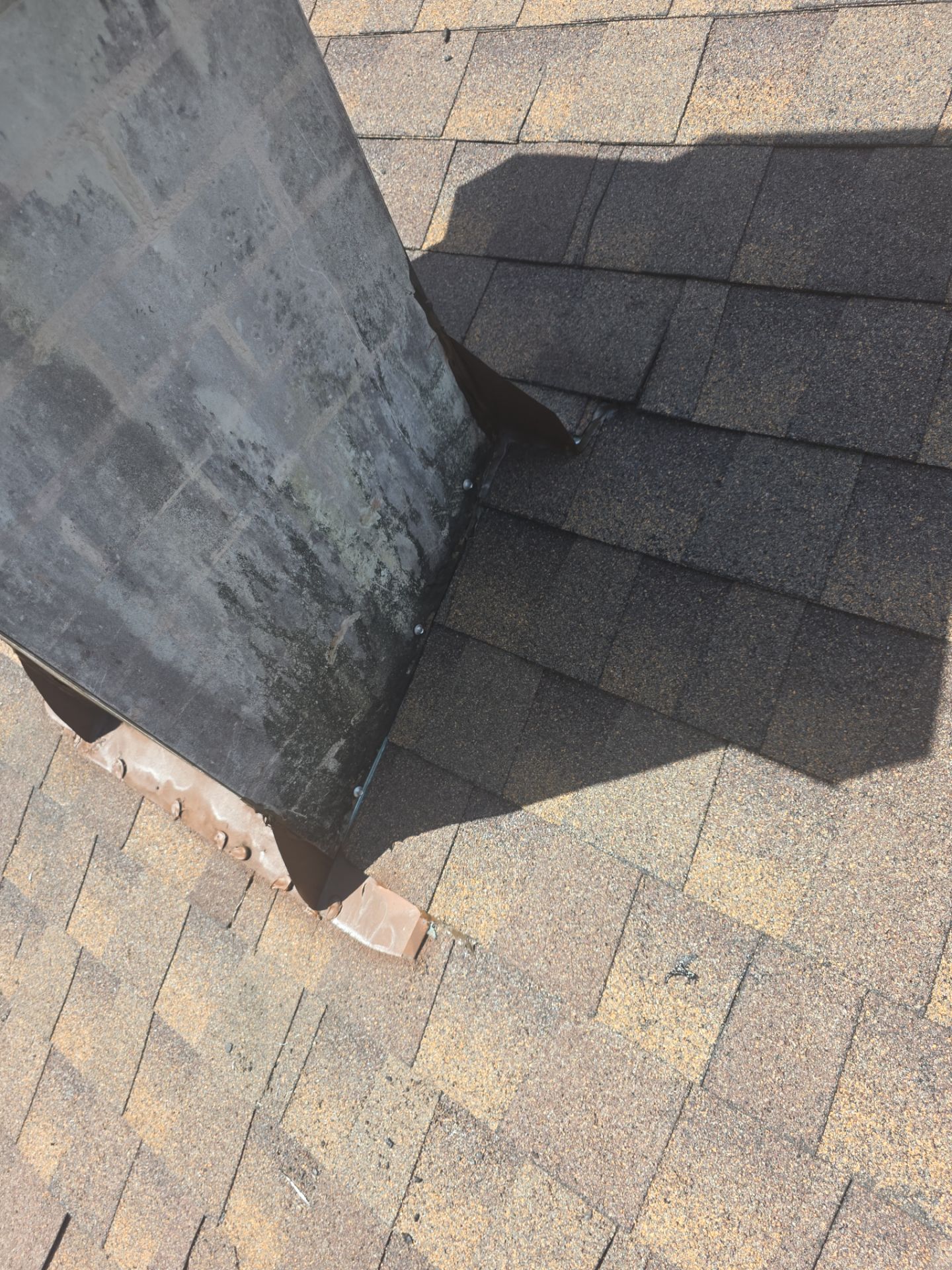 Project in Silsbee by SETX Roofing Pros 