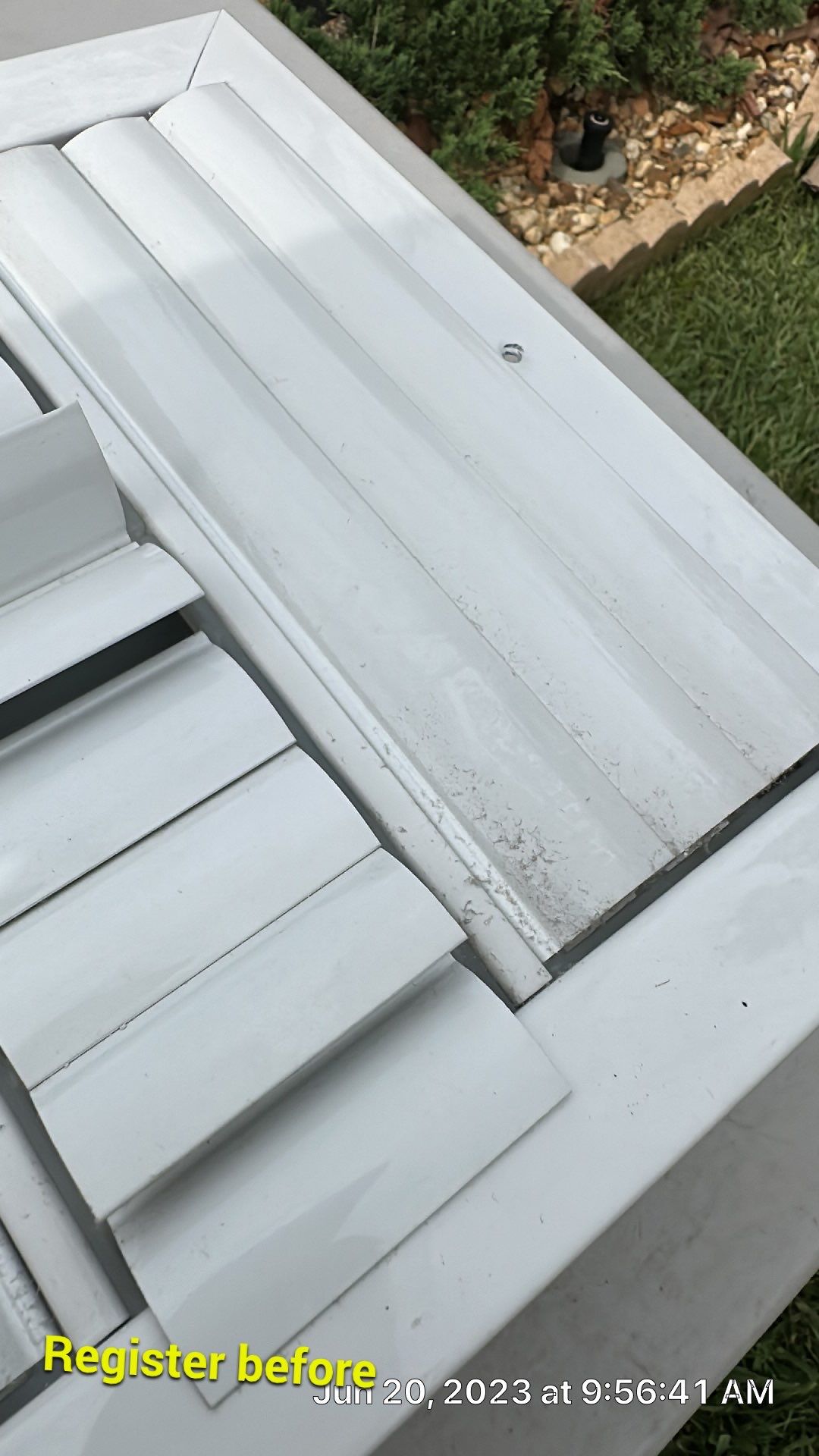 HVAC RESTORATION by TIES360 Air Ducts Plus