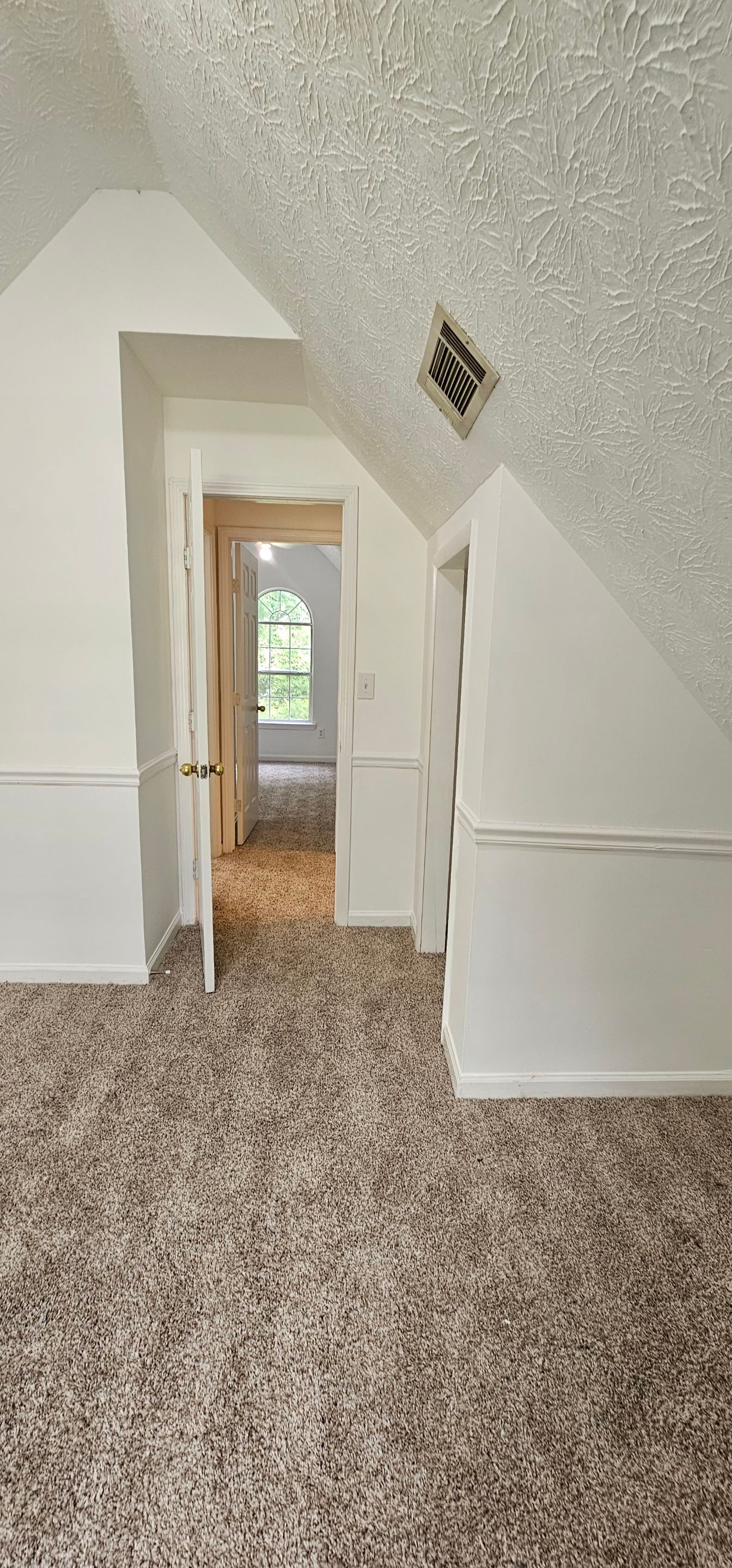 Interior Painting by Task Masters Handyman Services, LLC