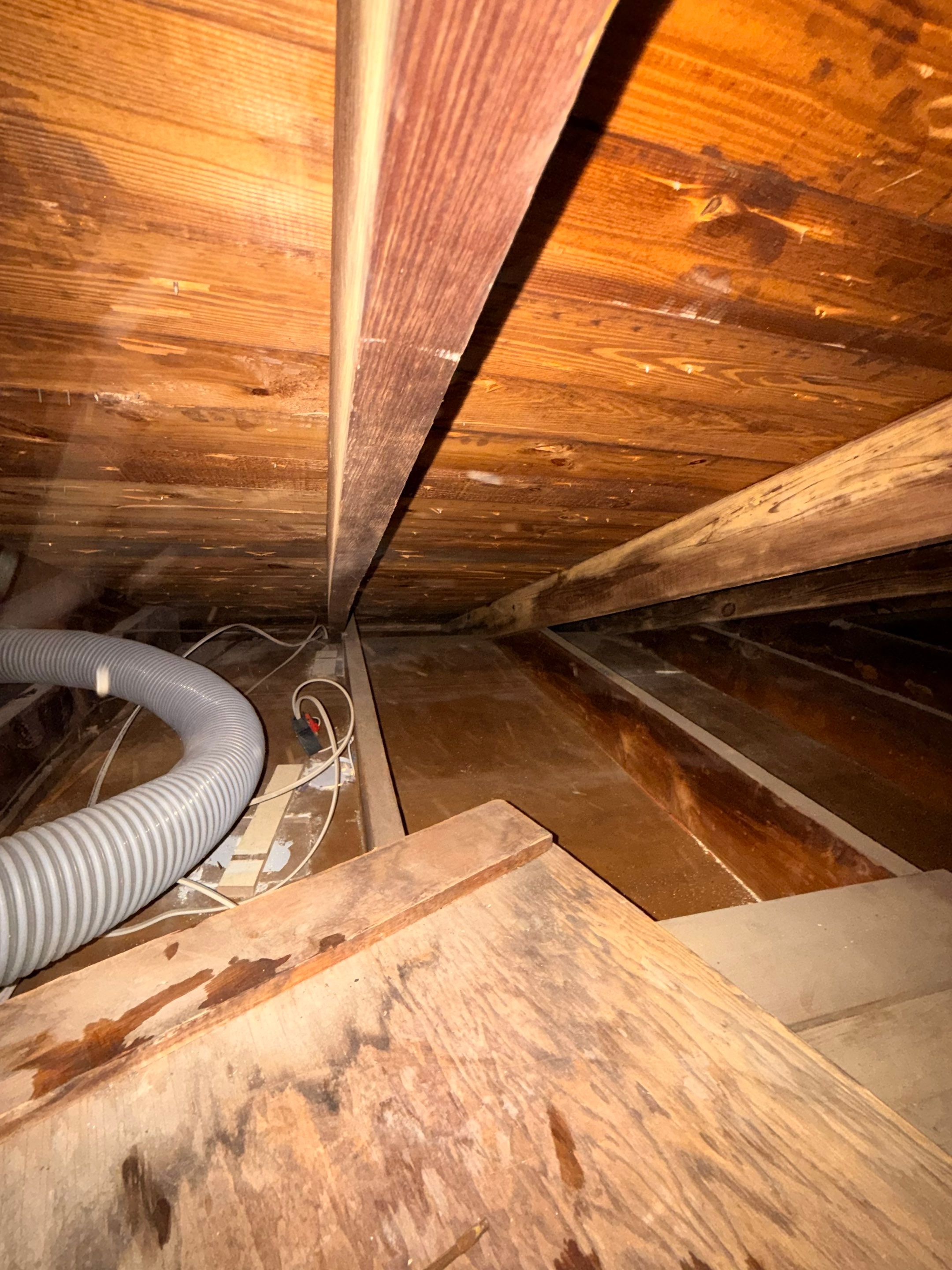 Towson Residence by Smart Energy Pros