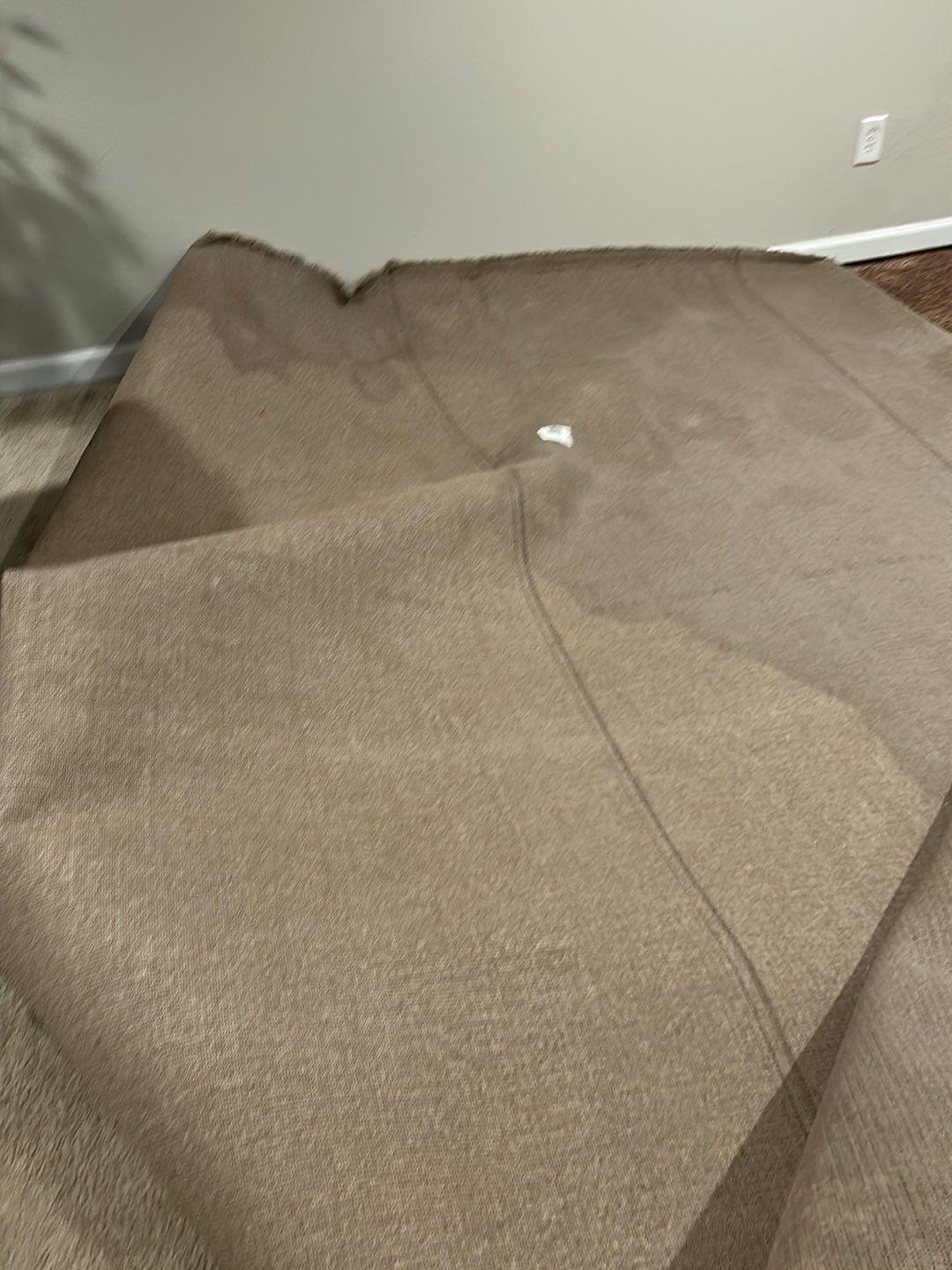 Water Damage by Accountable Home Services