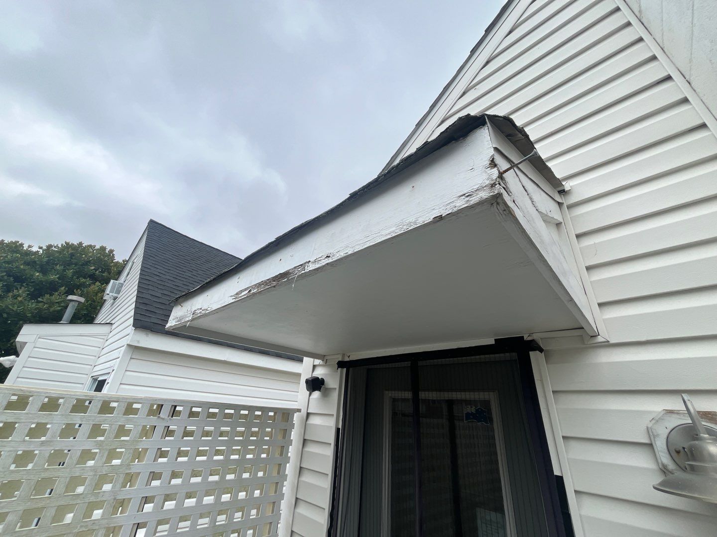 Power Wash by FreshCoat Works LLC