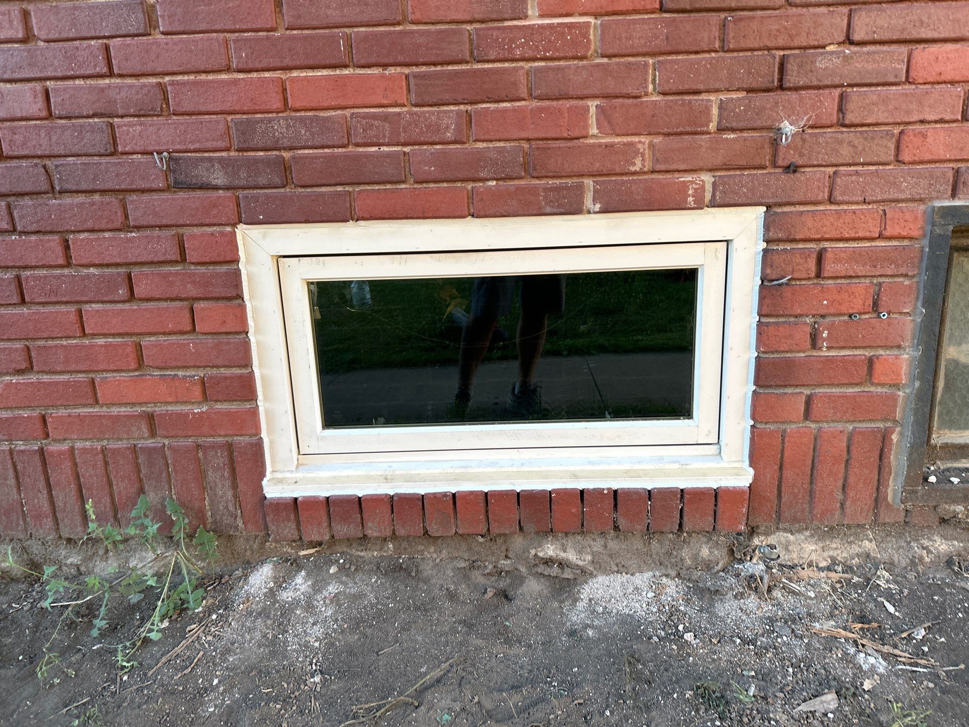 Upgrading Basement Windows for Lasting Performance by United Windows and Siding LLC