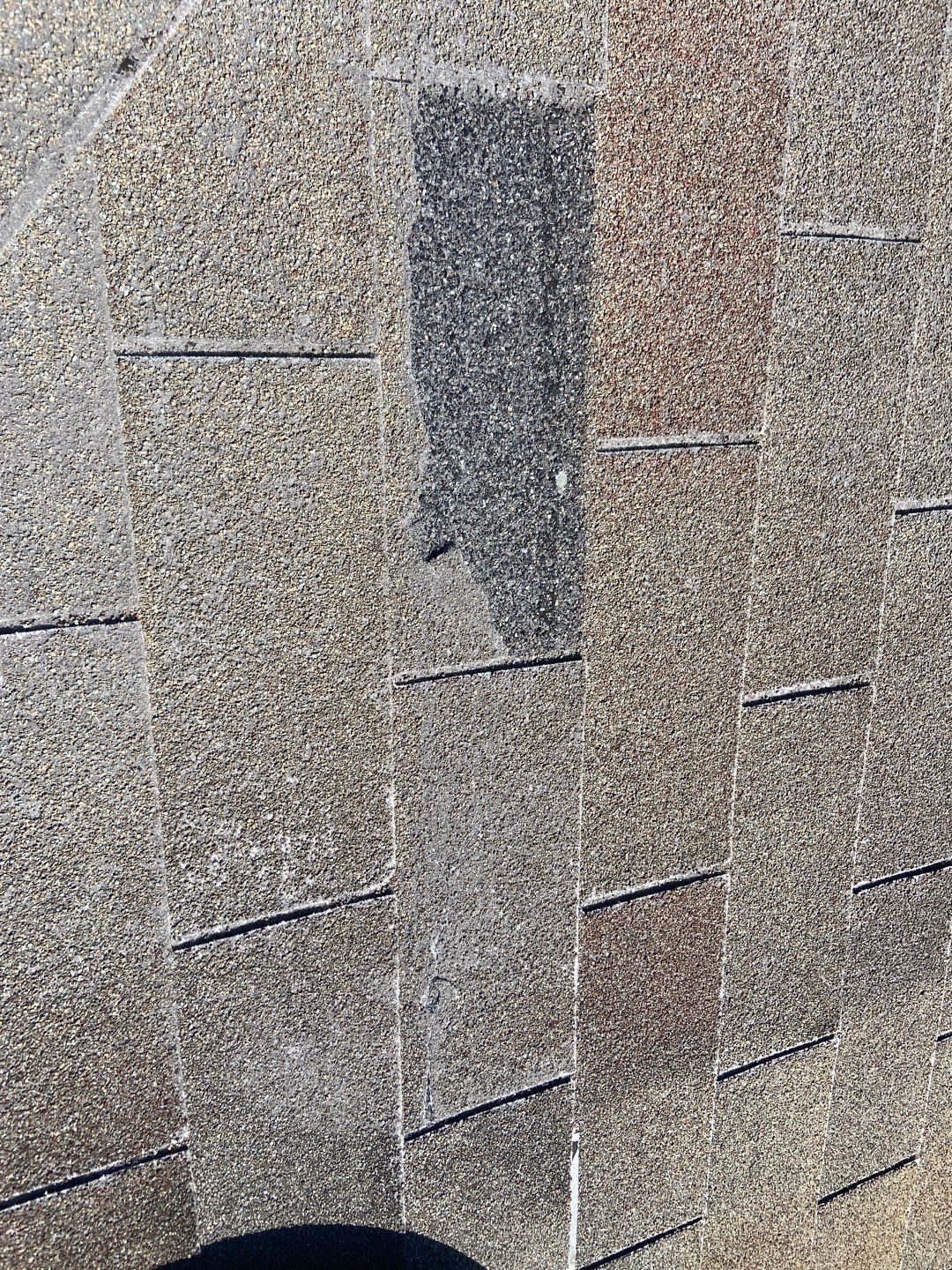 Residential Roofing Installation using Owen's Corning by Roof Concepts Construction