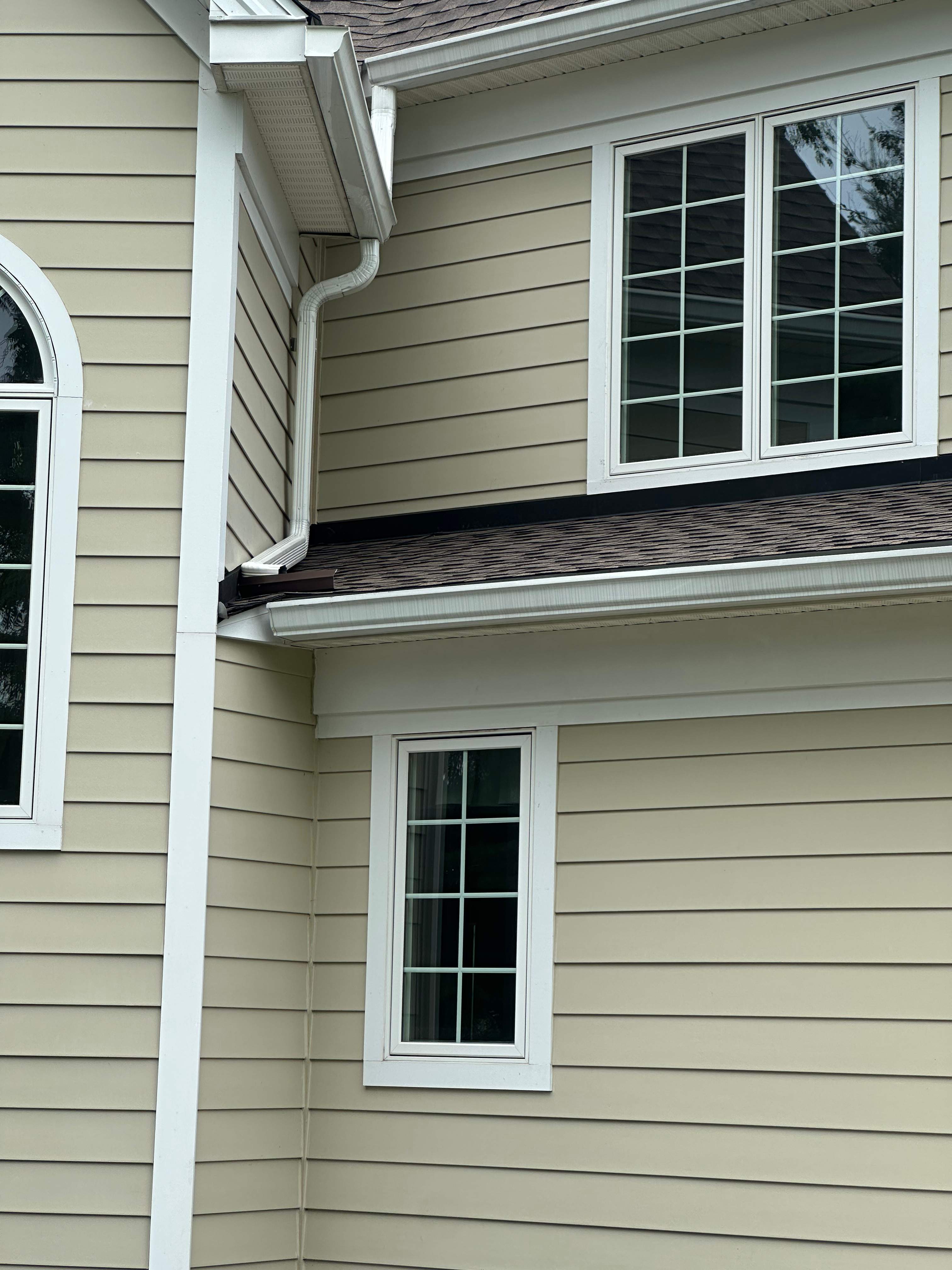 GAF Timberline HDZ Shingles by Stofan Construction LLC