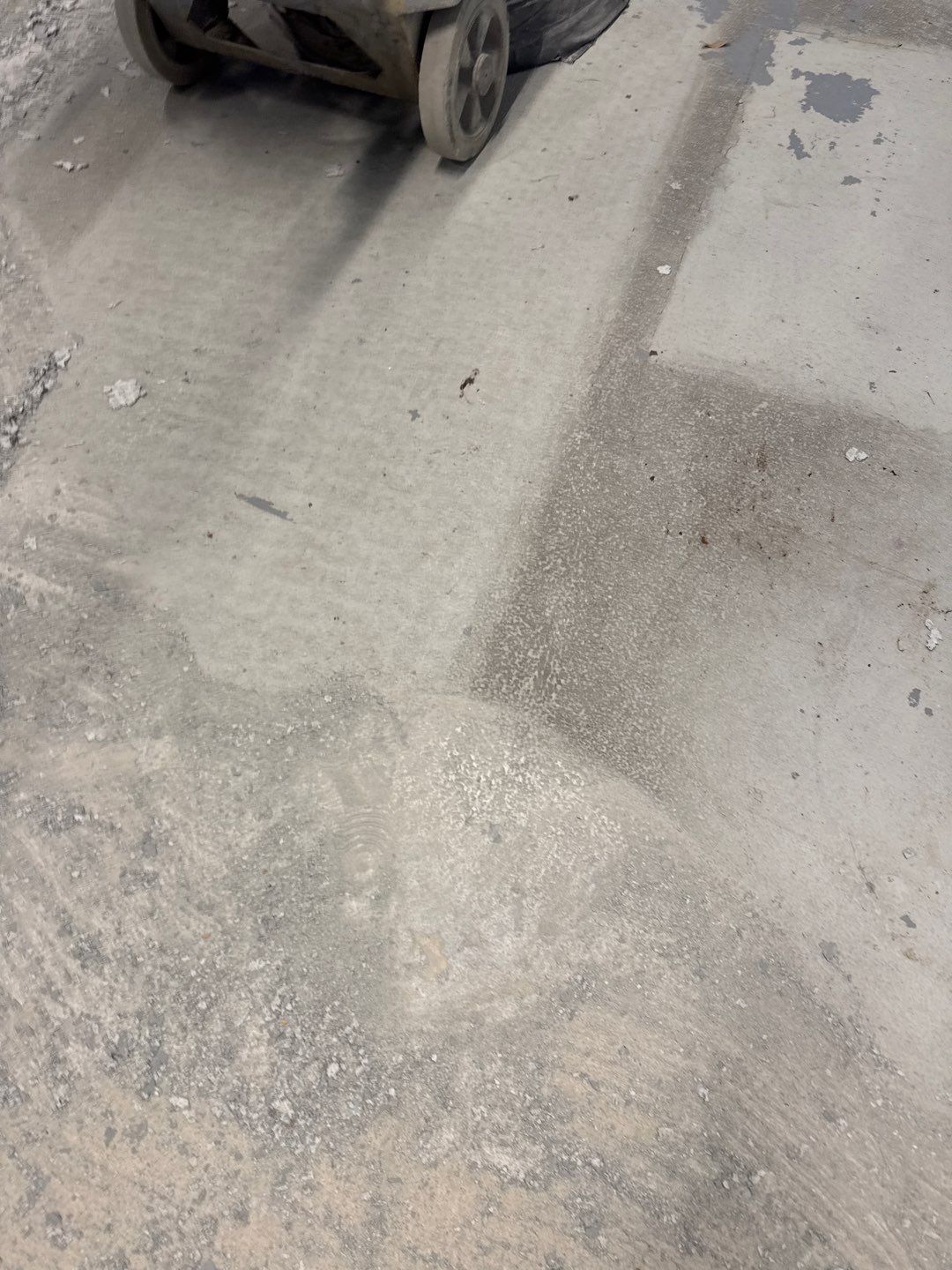 Muni Pool House Project in Crafton  by Floors in a Day, Inc