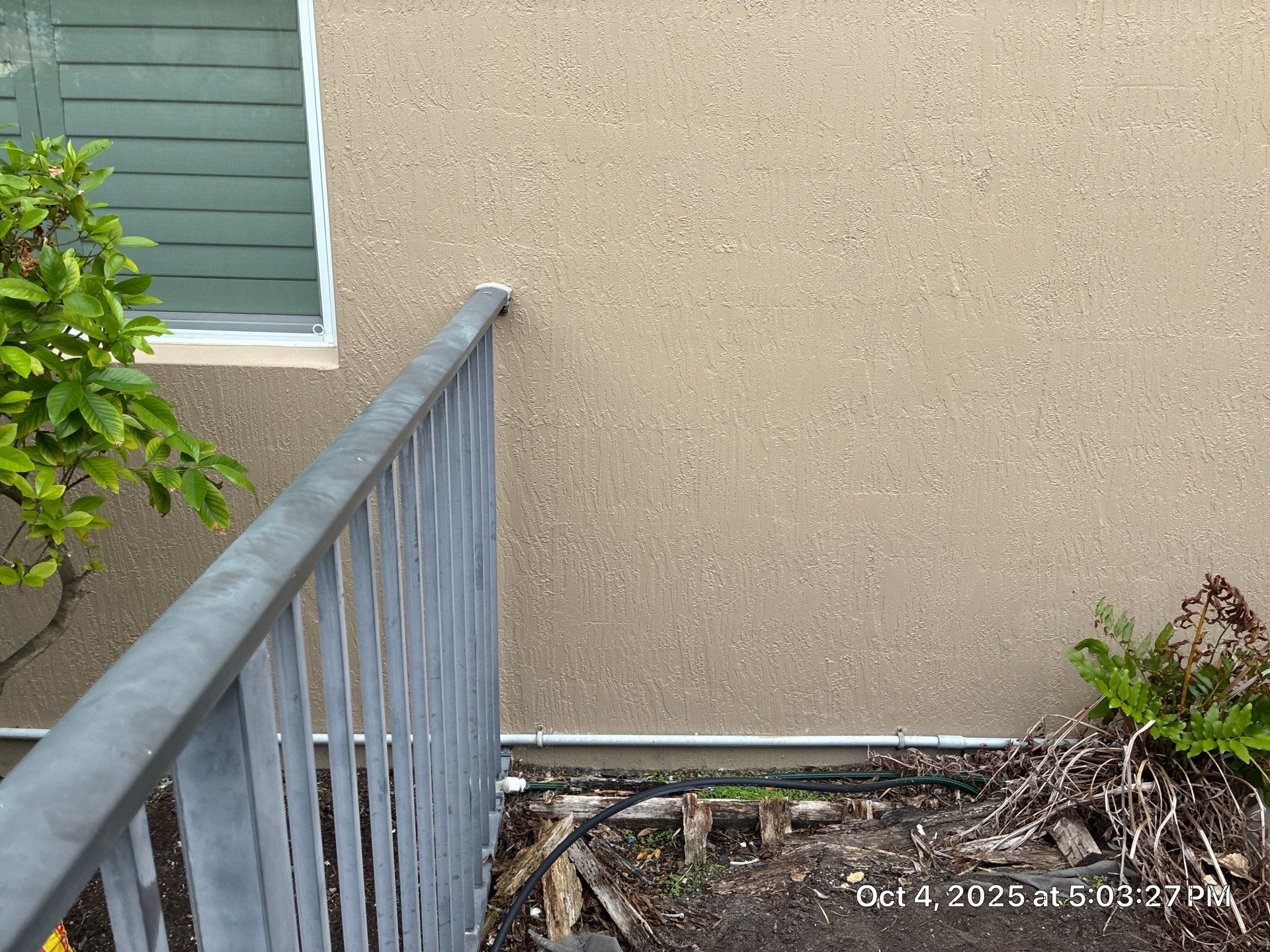 Heron Bay Parkland Painting by BKB Pressure Cleaning LLC