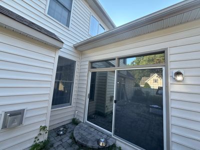 28410 Pinehurst Circle, Easton, MD 21601 UNITED STATES