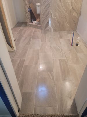 Water Mitigation, Mold Remediation and Repairs of Home in Memphis, IN
