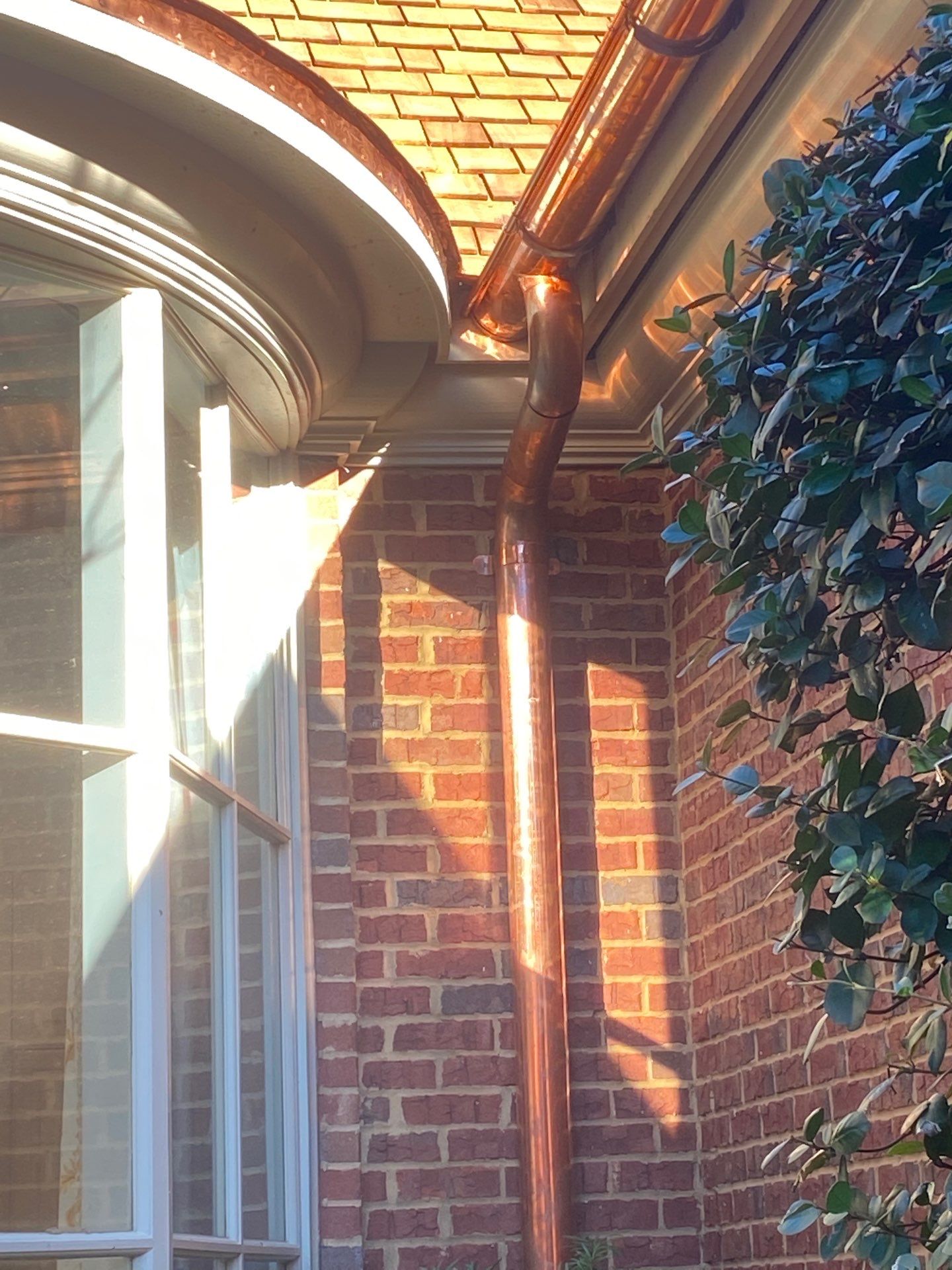 Certi Grade Cedar Perfection Shingles by Elite Roofing & Gutters