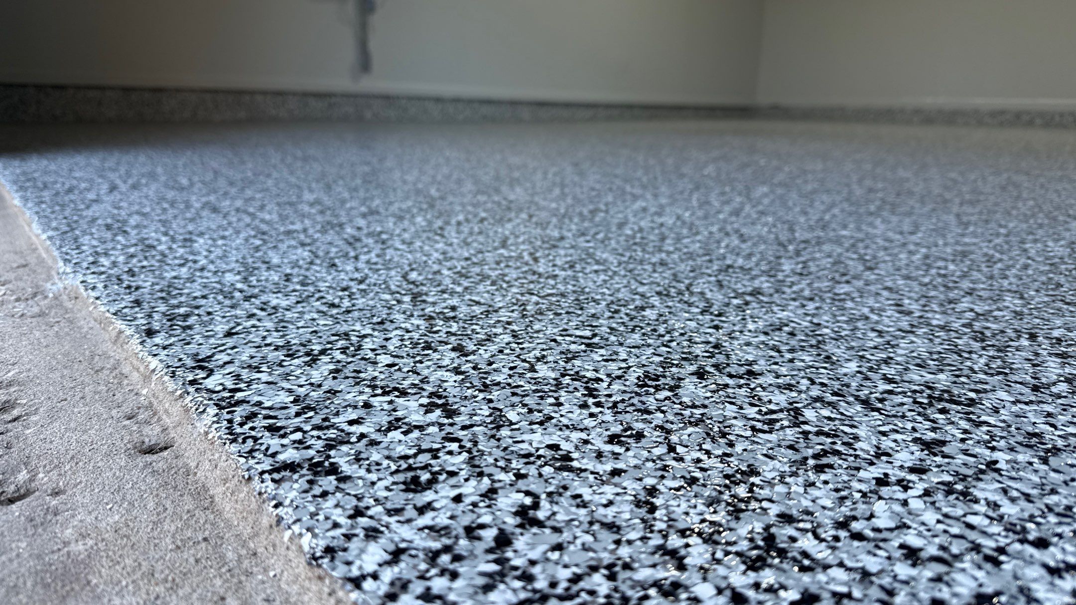 Take Your Storage to The Next Level by Banner Garage