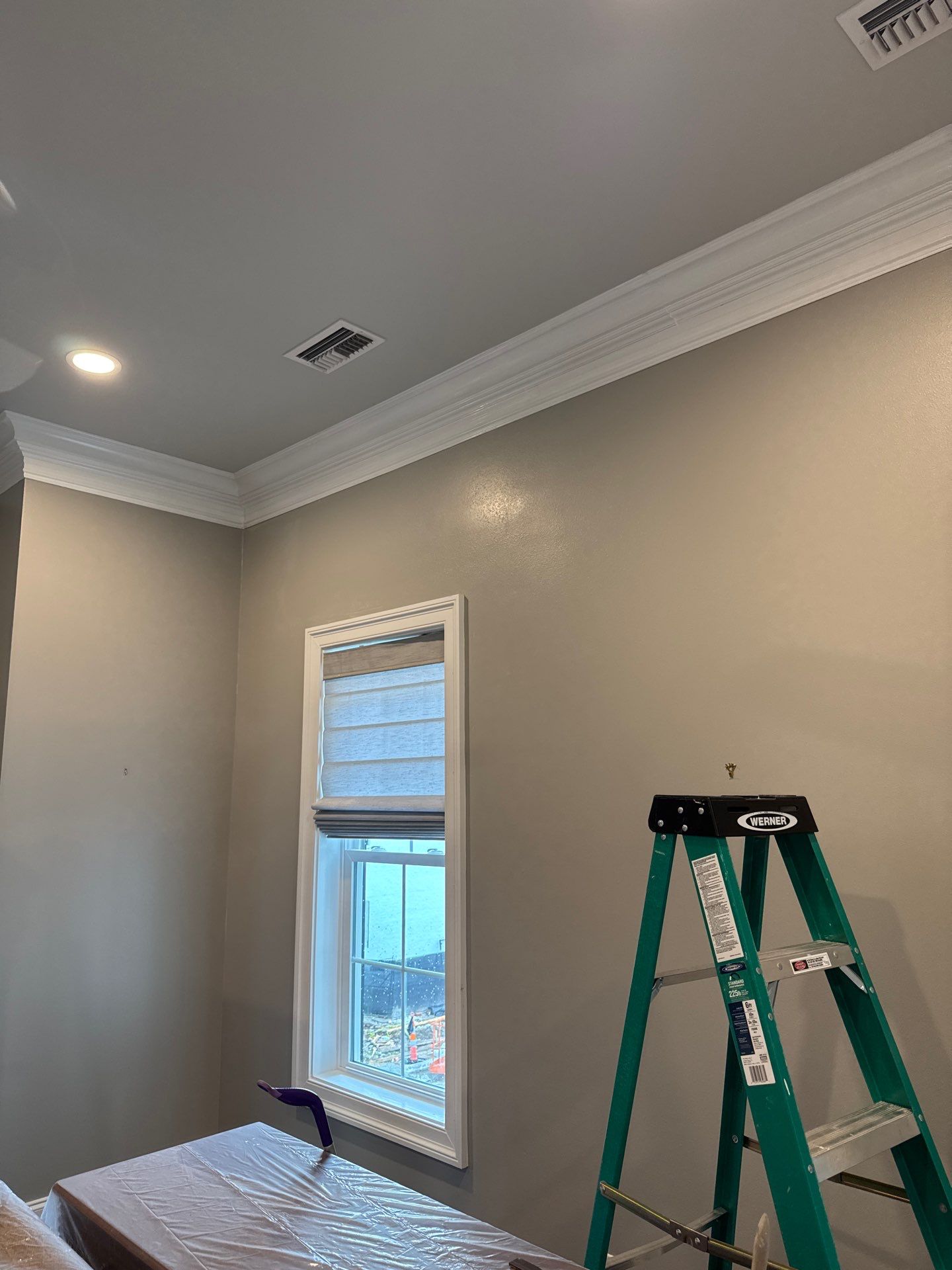 HDS Contractors - Roof Repairs New Orleans by HDS Contractors