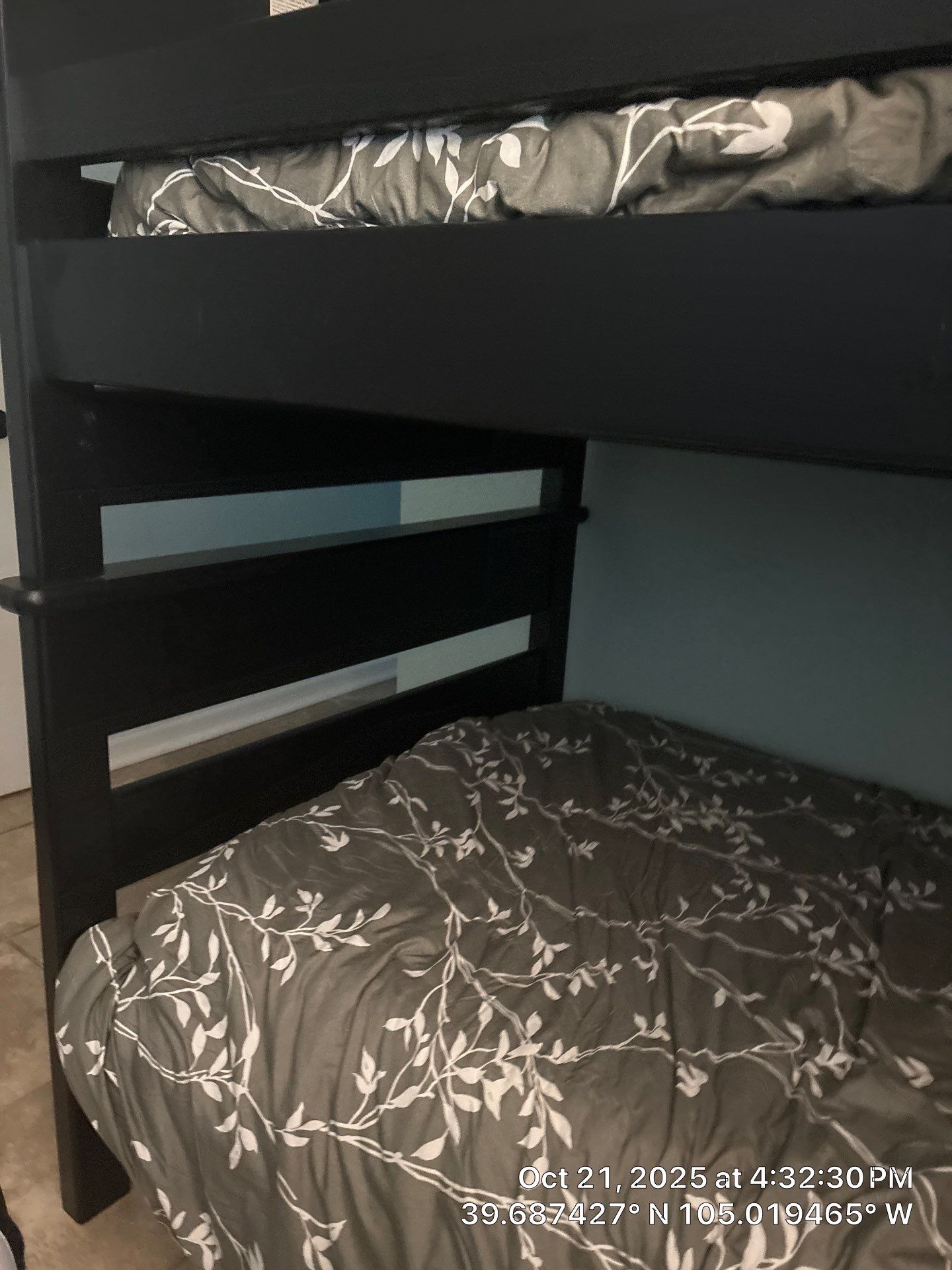 Jones Reroof by CompanyCam Sales Demo