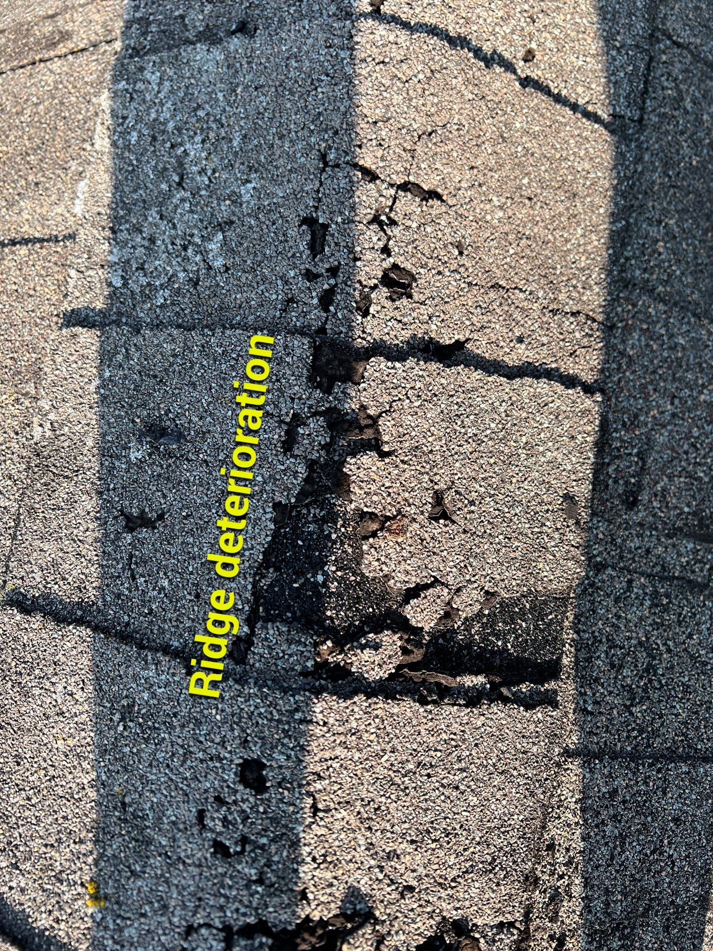 Residential Roof Installation in Sheboygan Falls, WI: GAF Timberline Natural Shadow Shingles & Rain Drop Gutter Protection by Gellings Roofing & Siding
