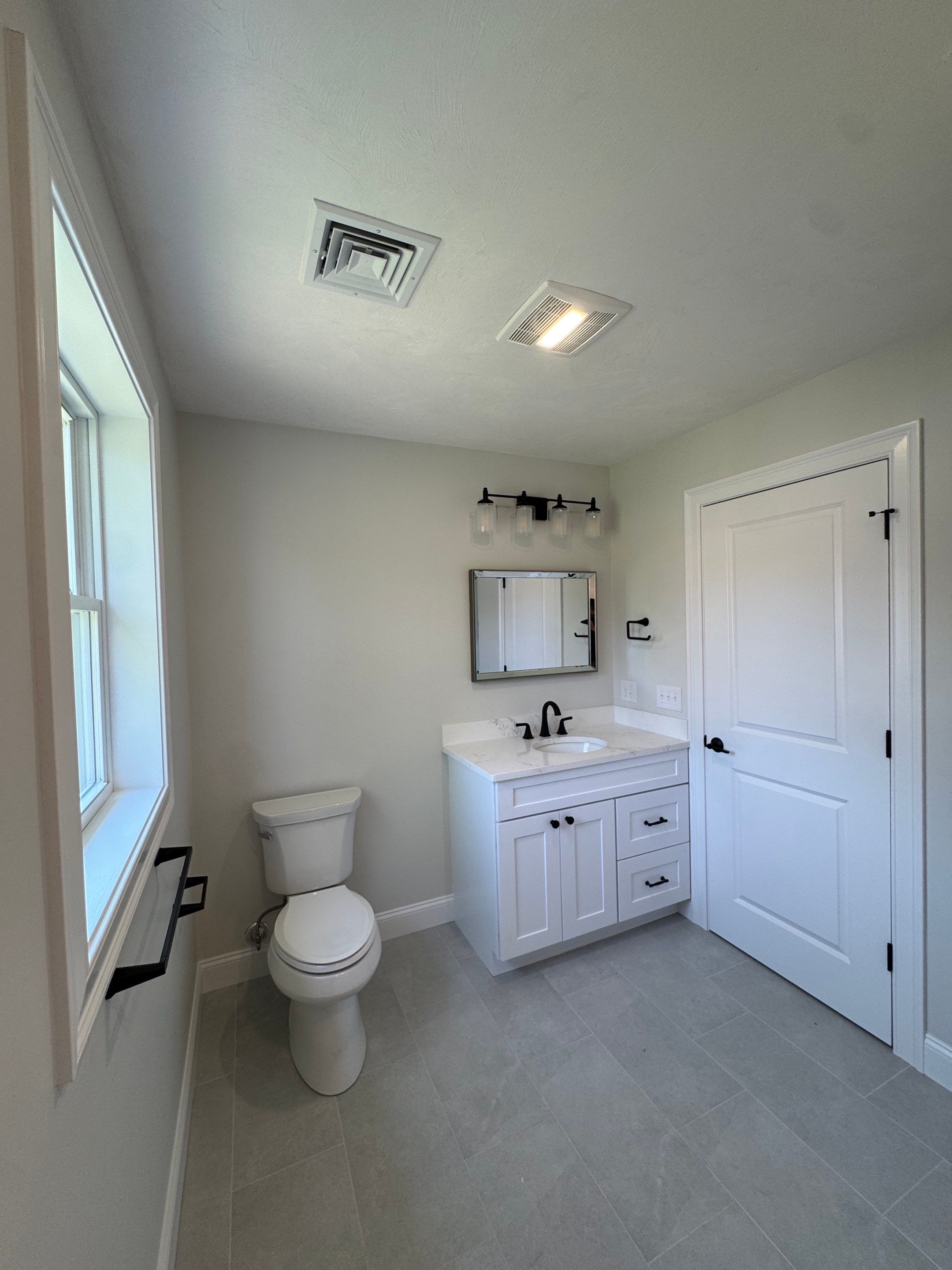 Interior Painting  by EXCELLENCE | CARTO