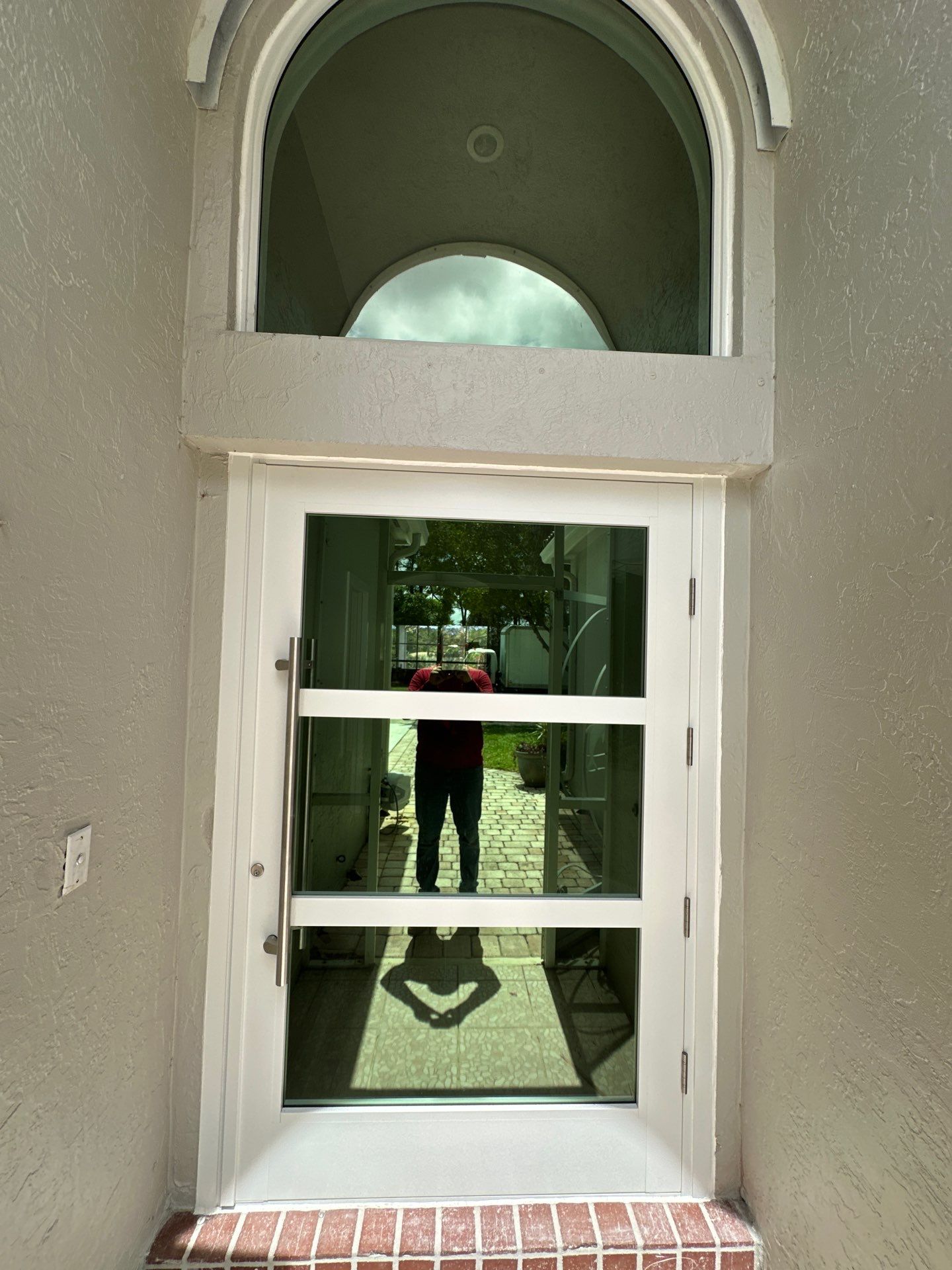 Project in Stuart by SIW Solutions