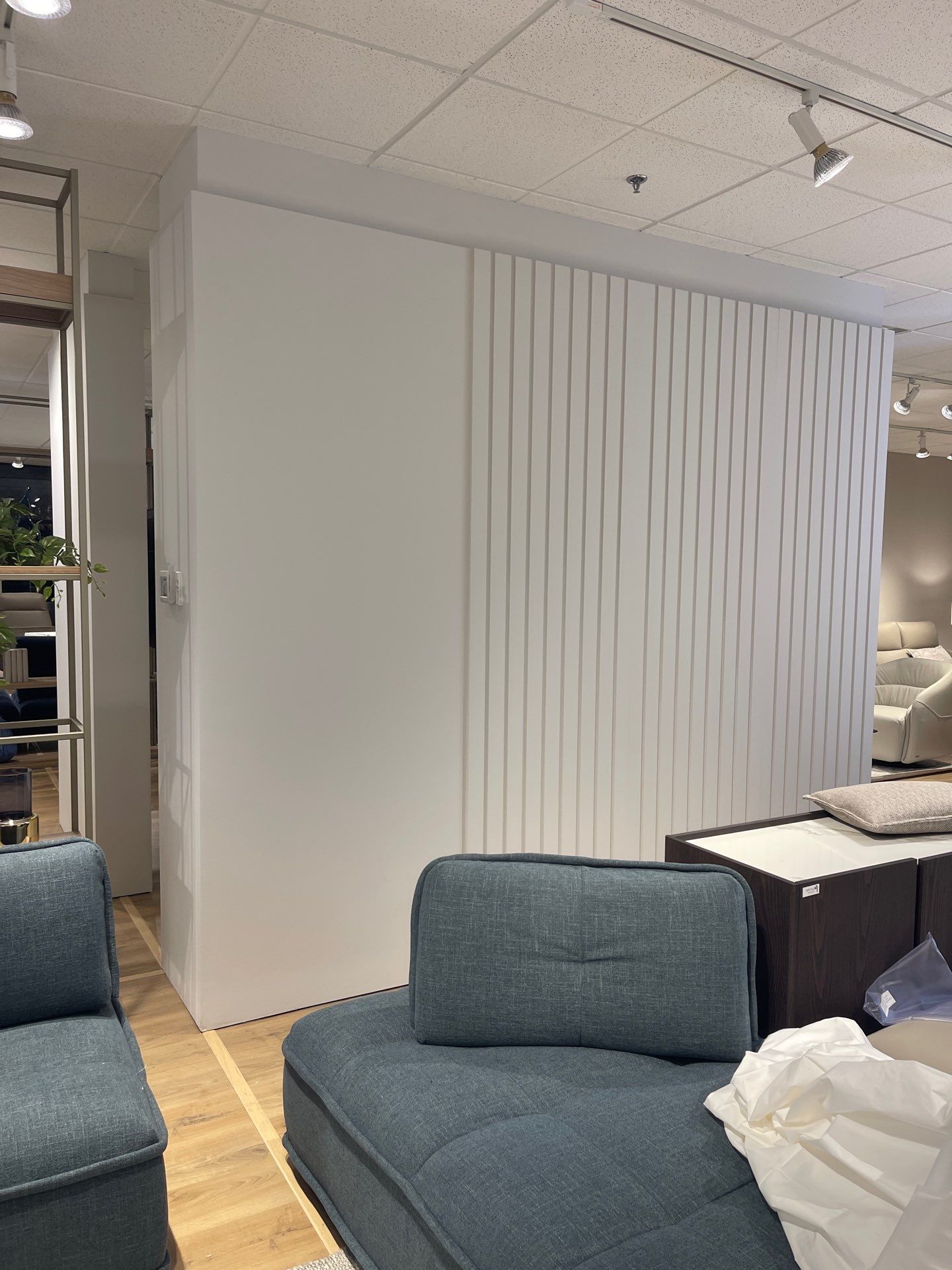 Project in Southlake by CERTAPRO PAINTERS OF SOUTHLAKE