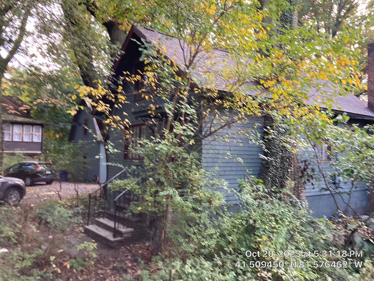 Residential Roof Replacement using Owens Corning Duration Designer, Aged Copper by Absolute Roofing and Construction