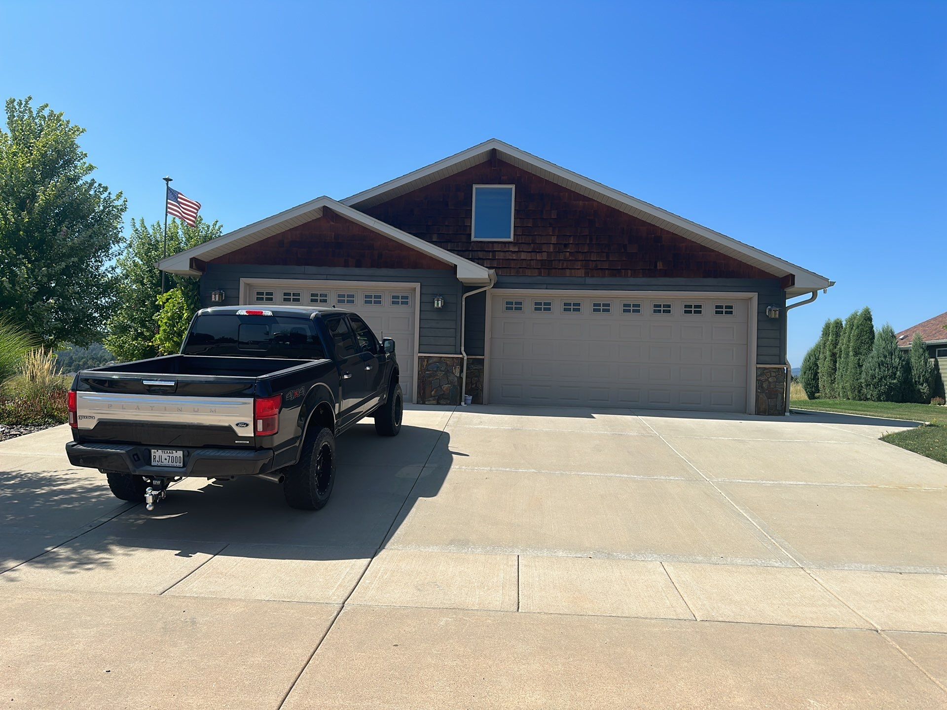 The Unstoppable Euroshield by Weather-Tite Exteriors LLC